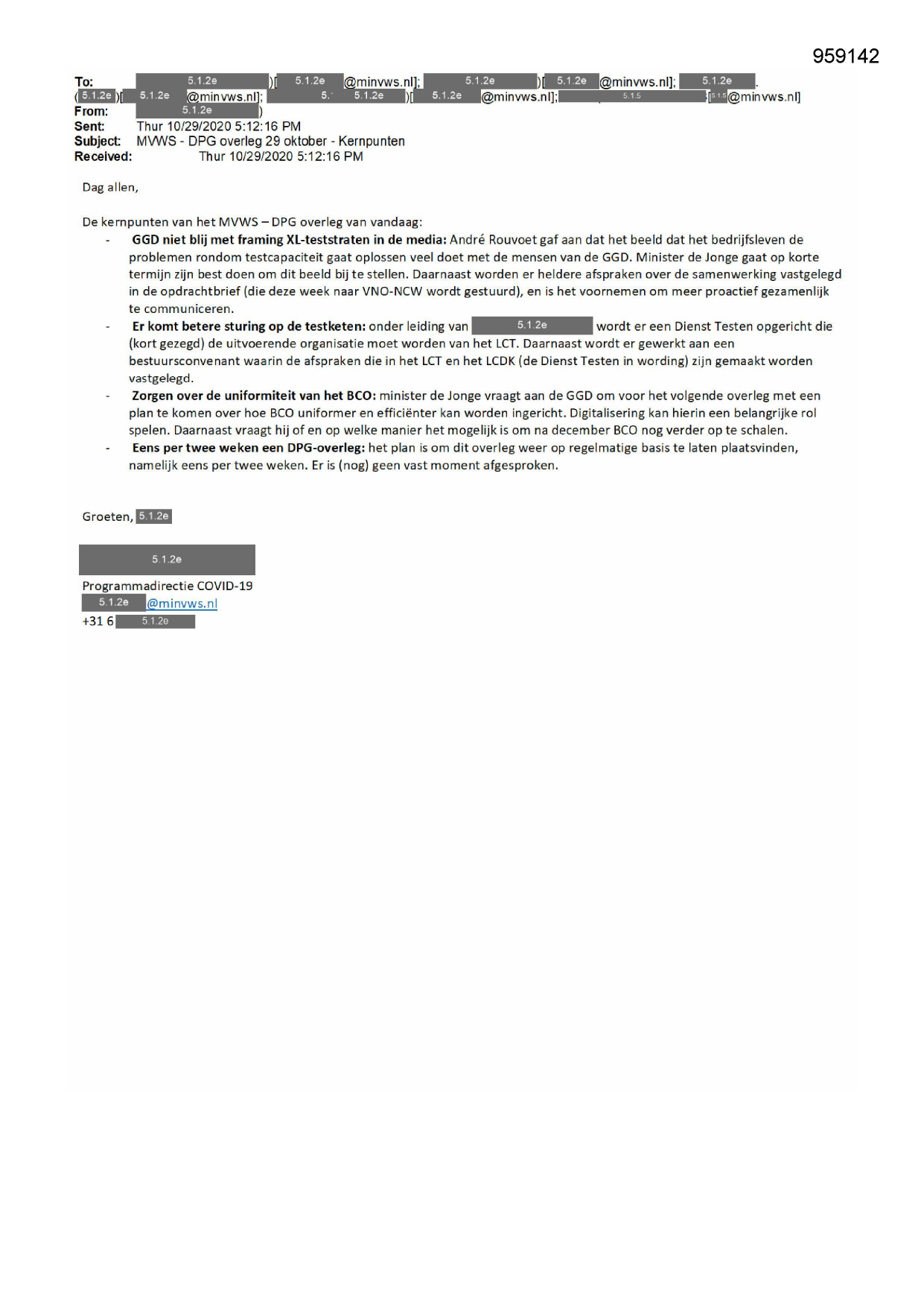 Pagina 1 preview