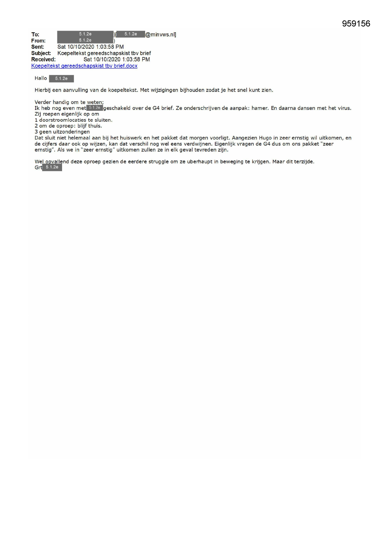 Pagina 1 preview