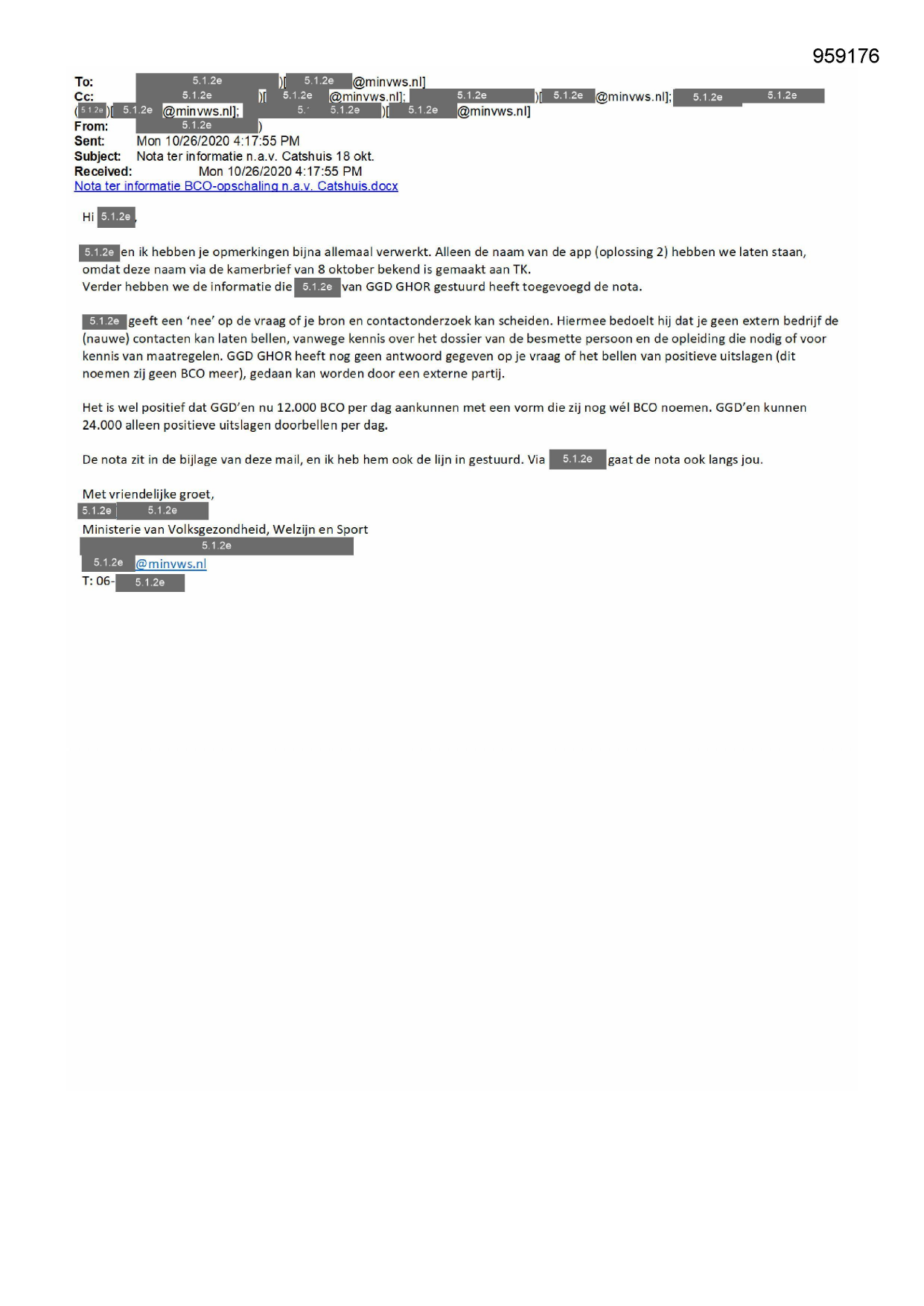 Pagina 1 preview