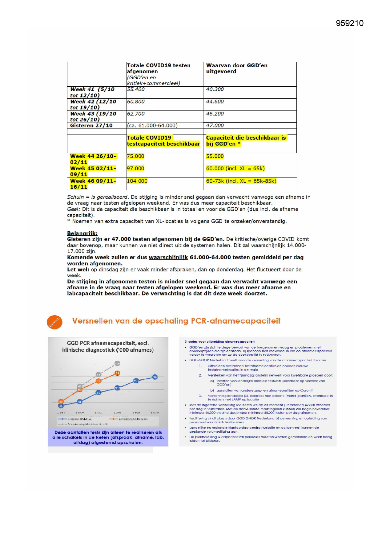 Pagina 1 preview