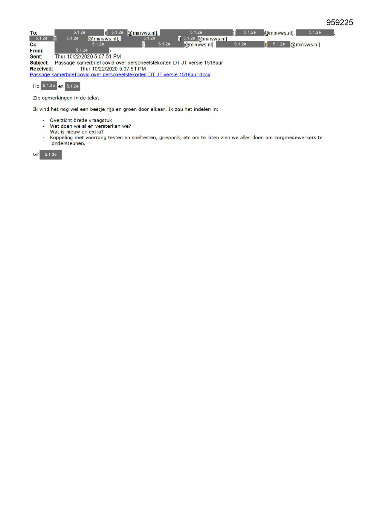 Pagina 1 preview