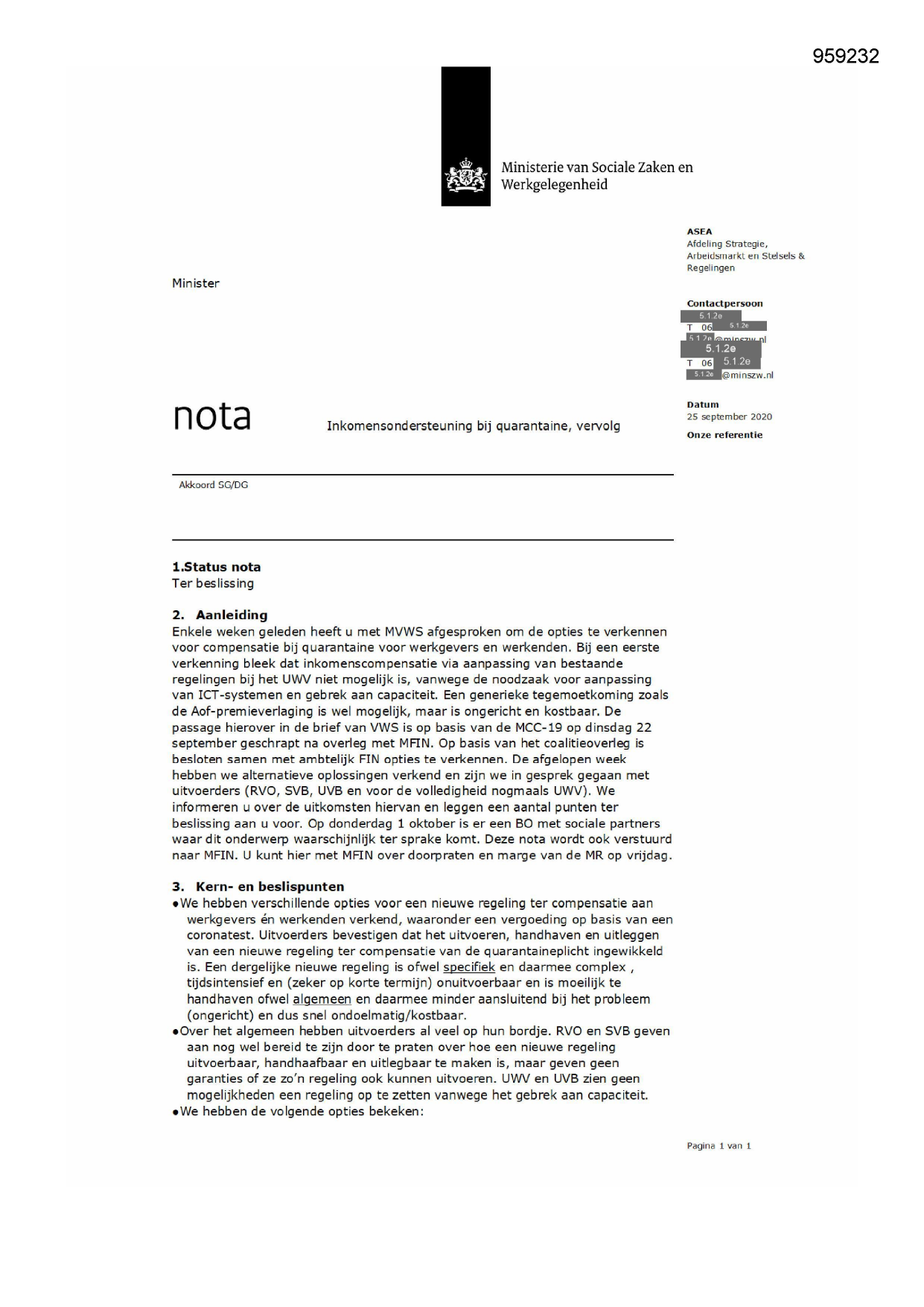Pagina 1 preview