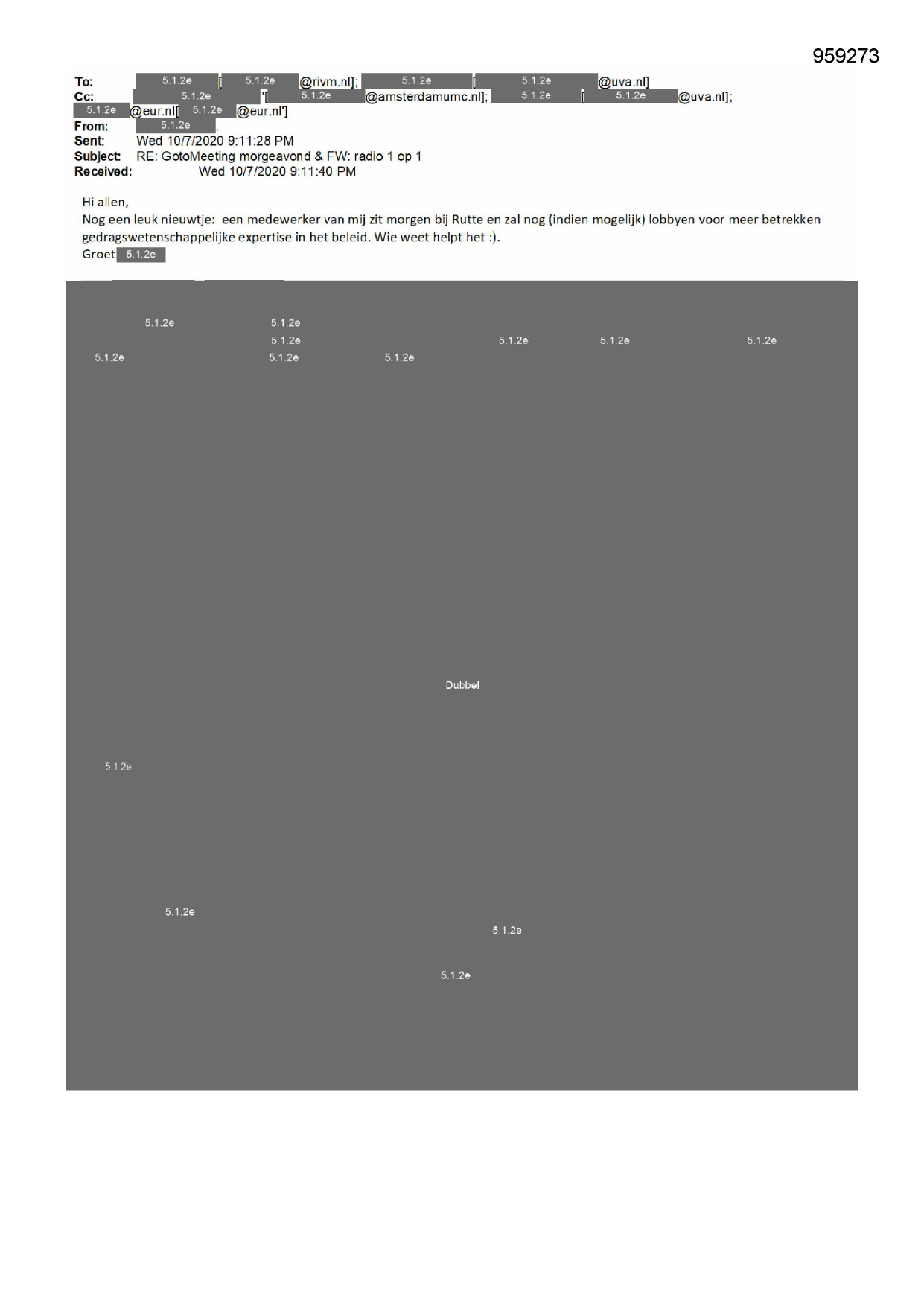 Pagina 1 preview