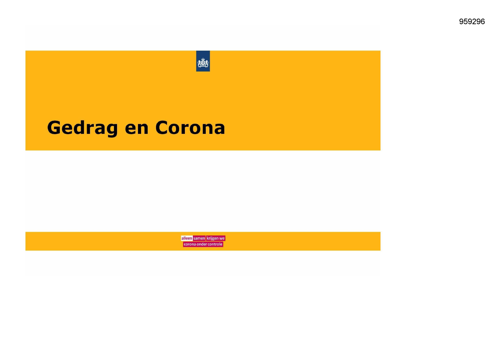 Pagina 1 preview