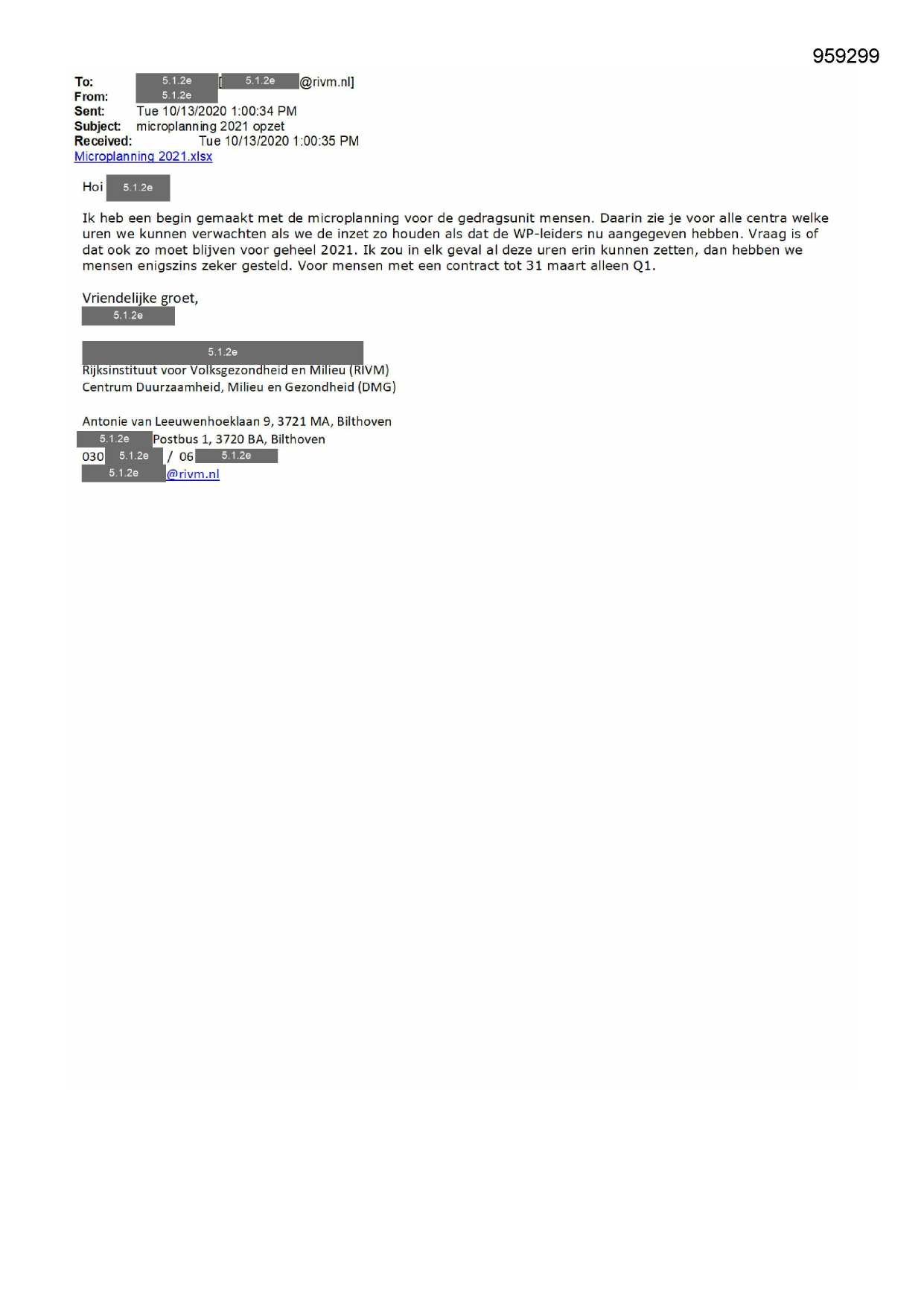 Pagina 1 preview