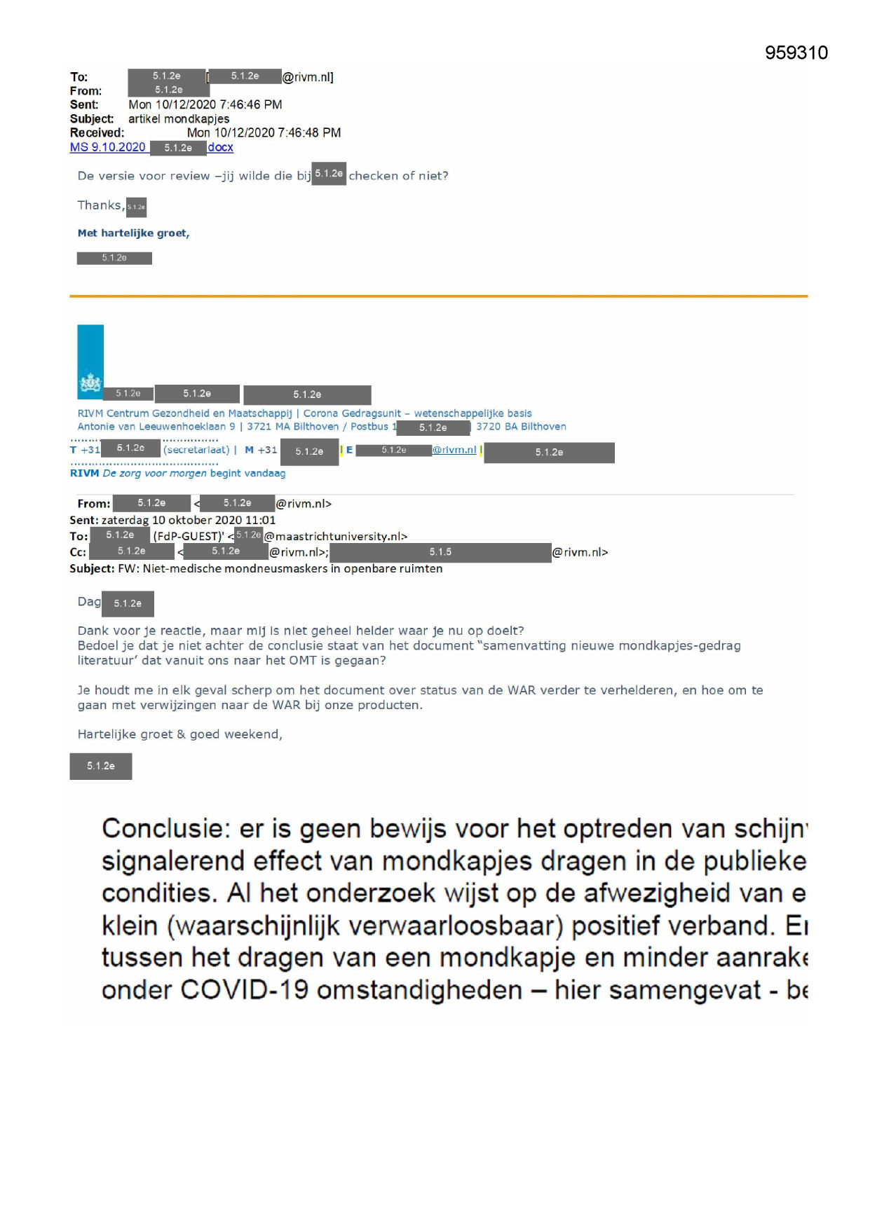Pagina 1 preview