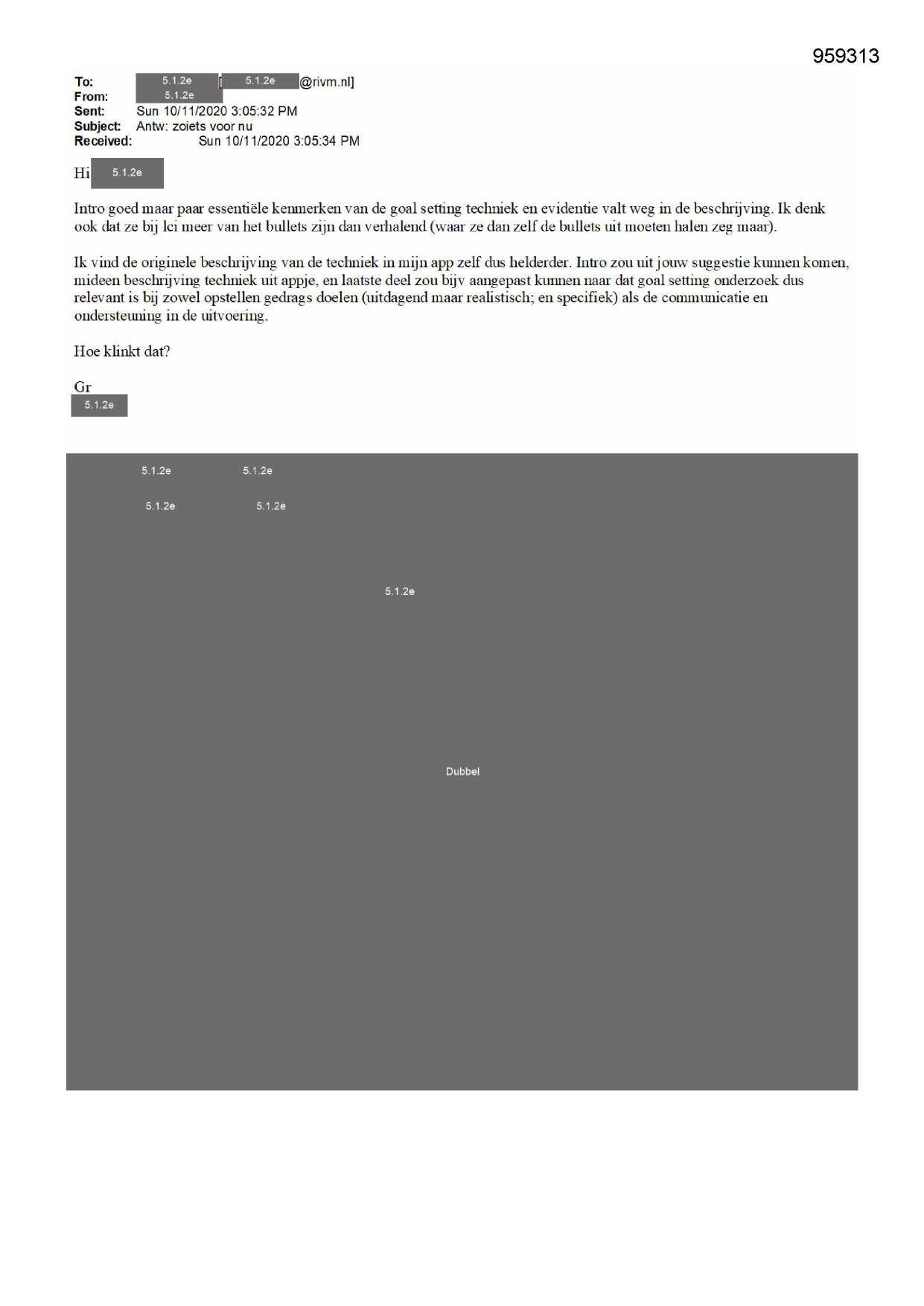 Pagina 1 preview