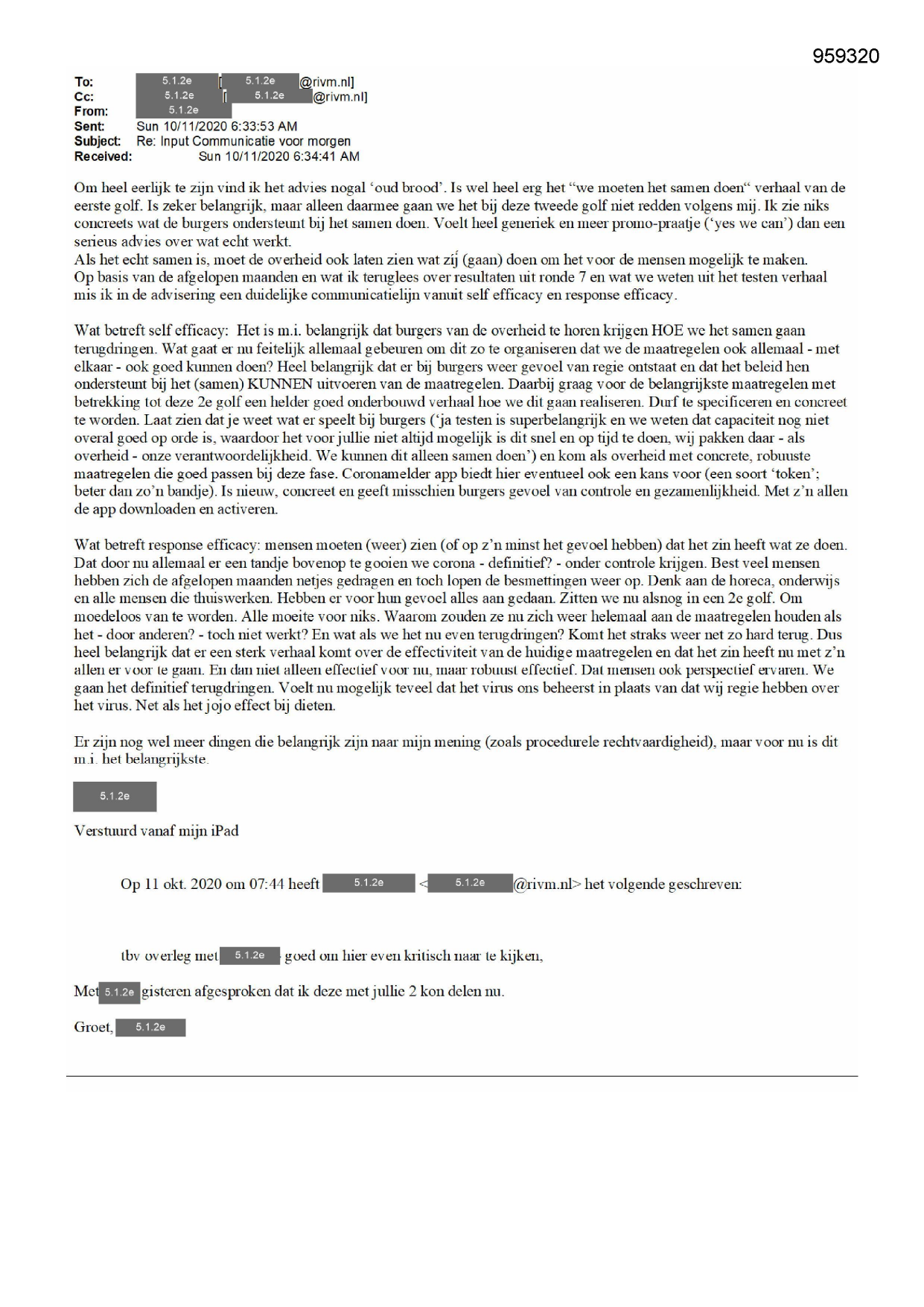 Pagina 1 preview