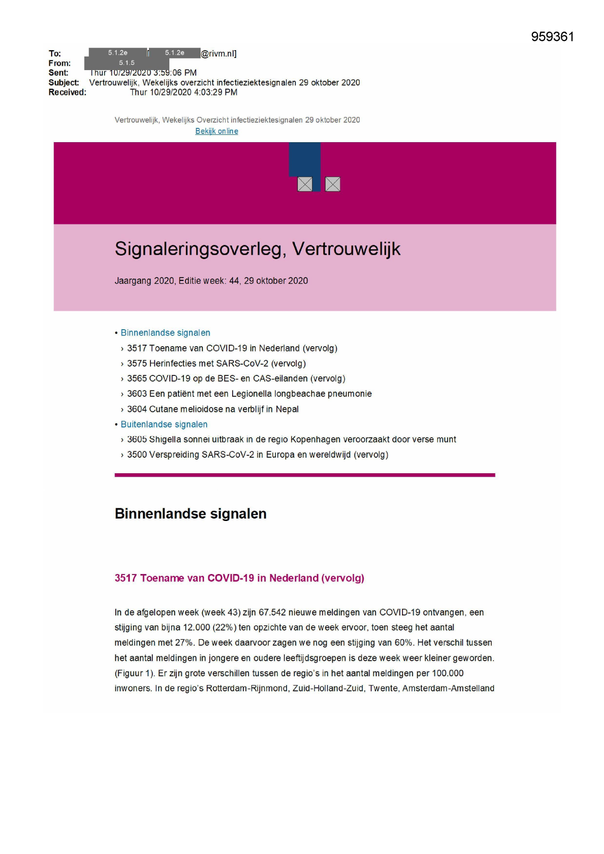 Pagina 1 preview