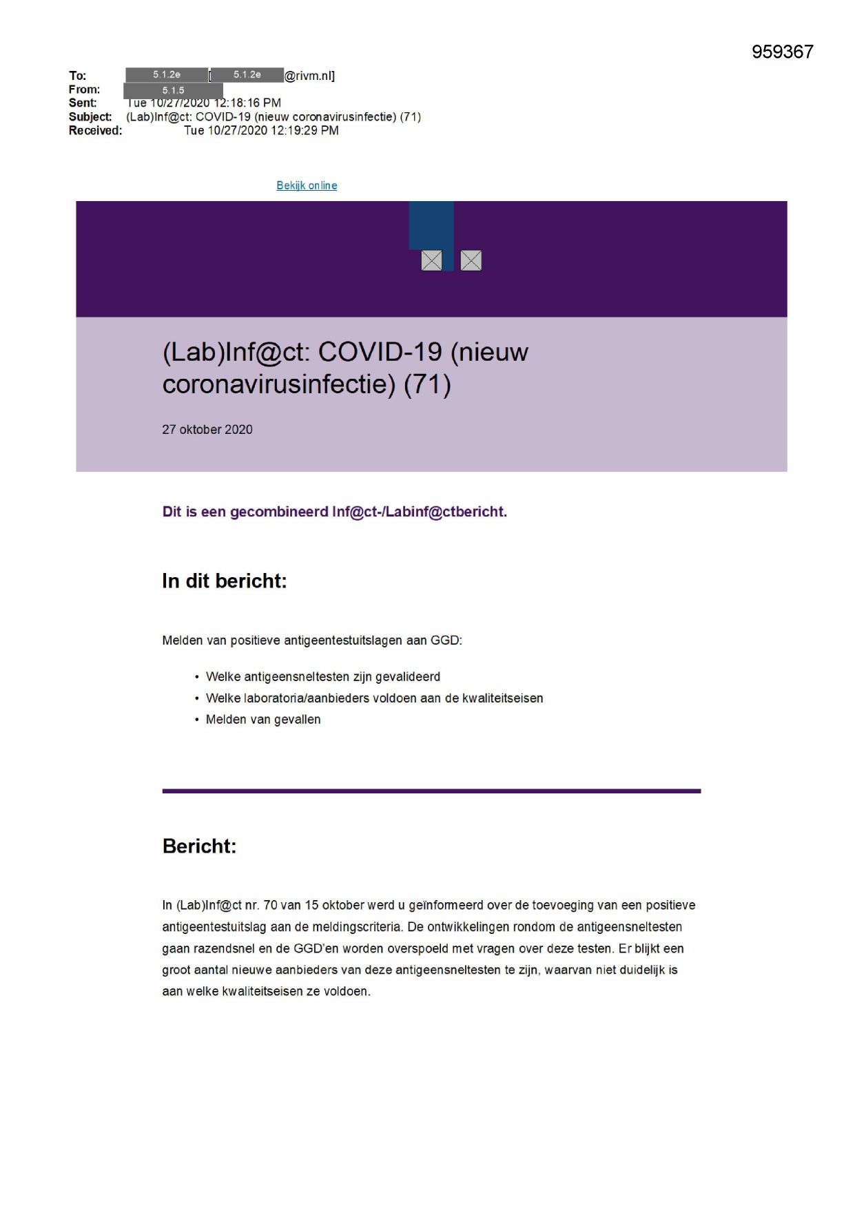 Pagina 1 preview