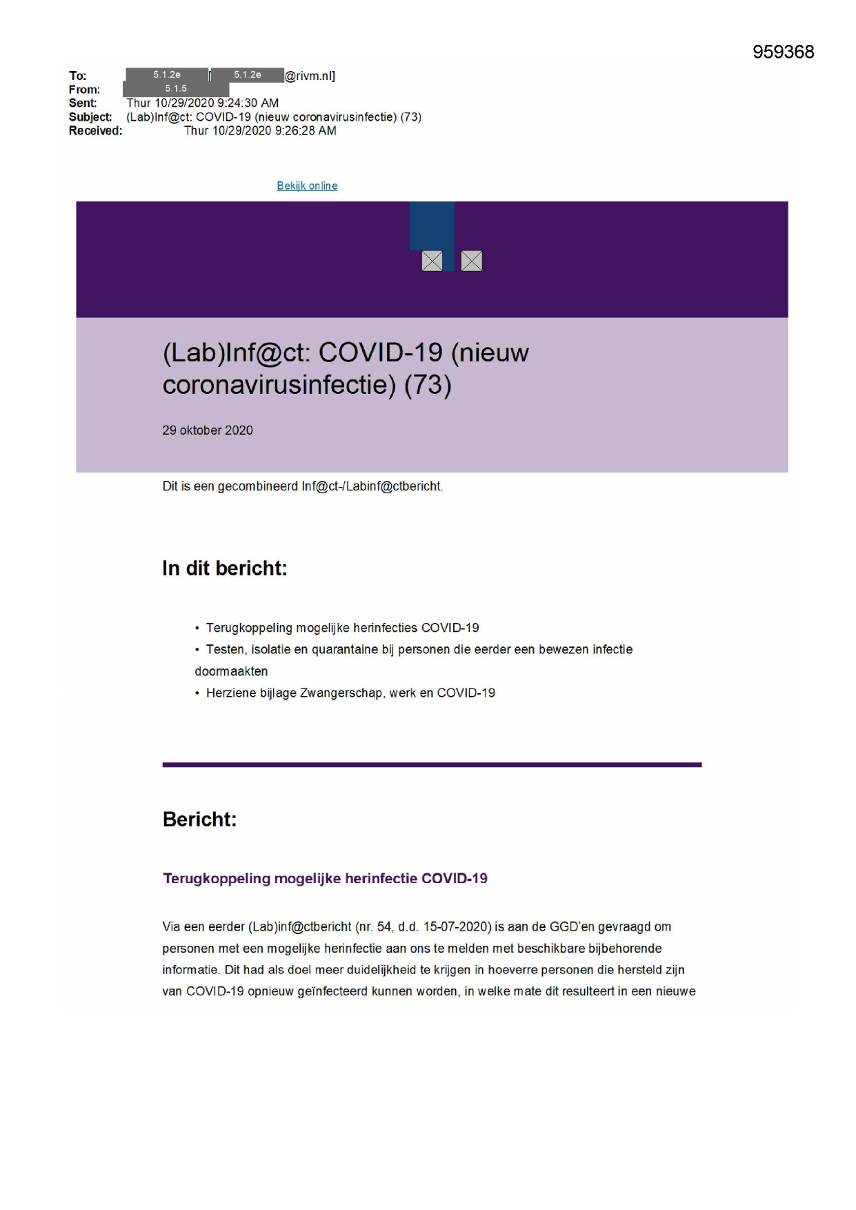Pagina 1 preview