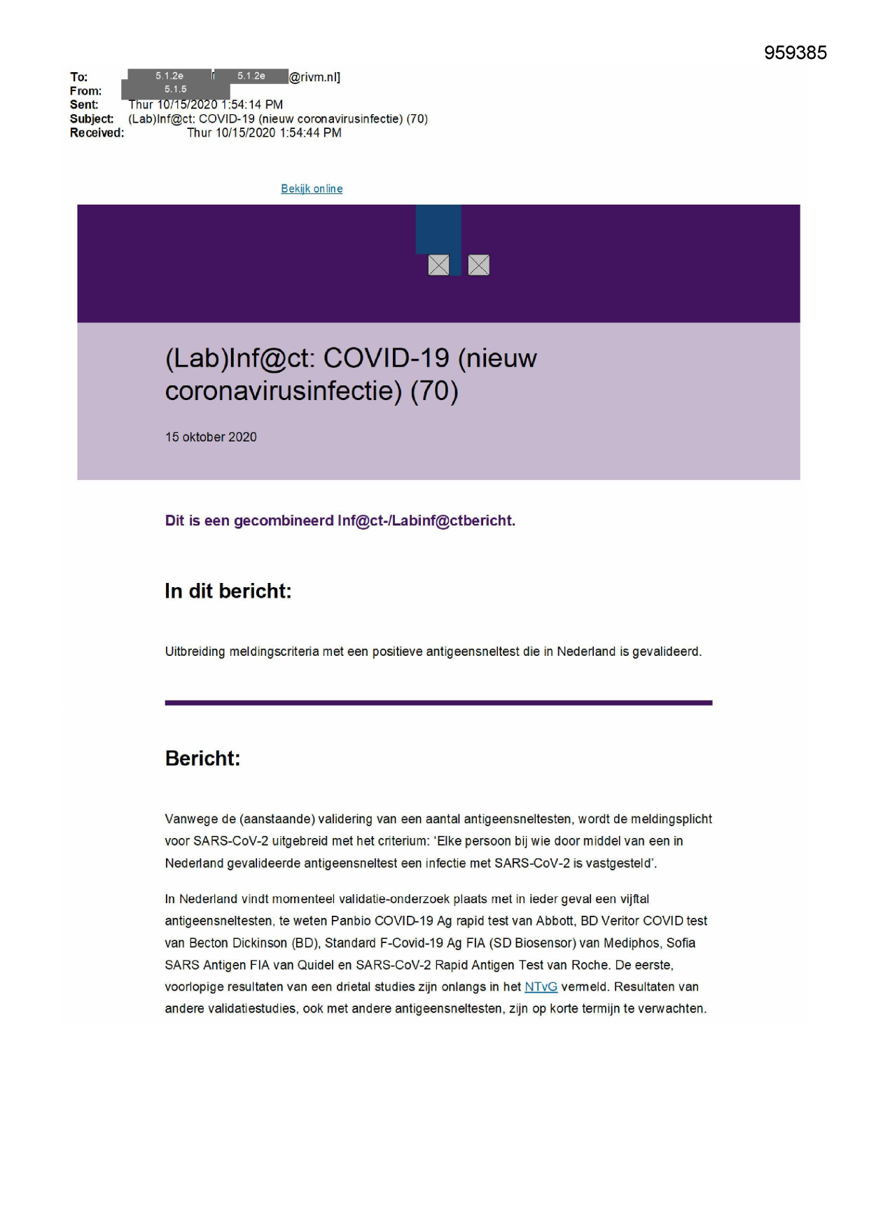Pagina 1 preview