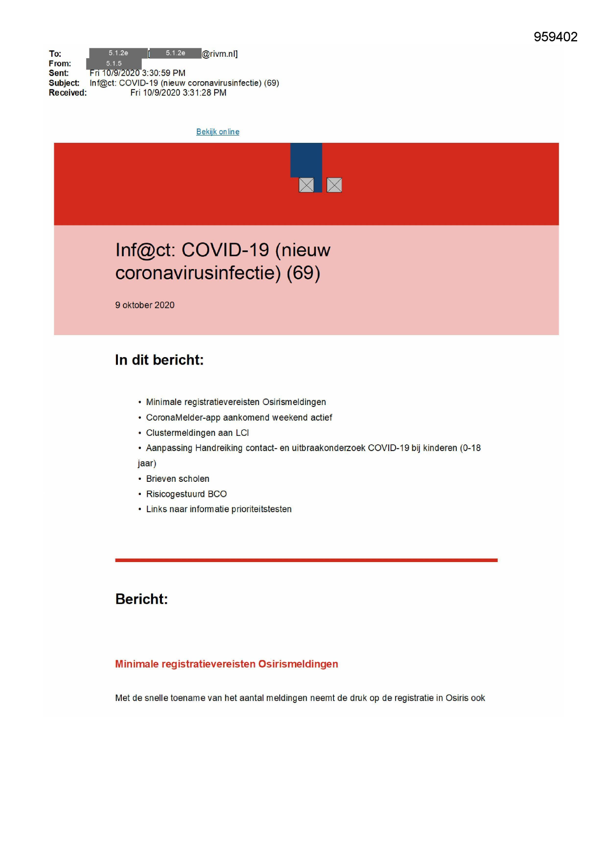 Pagina 1 preview