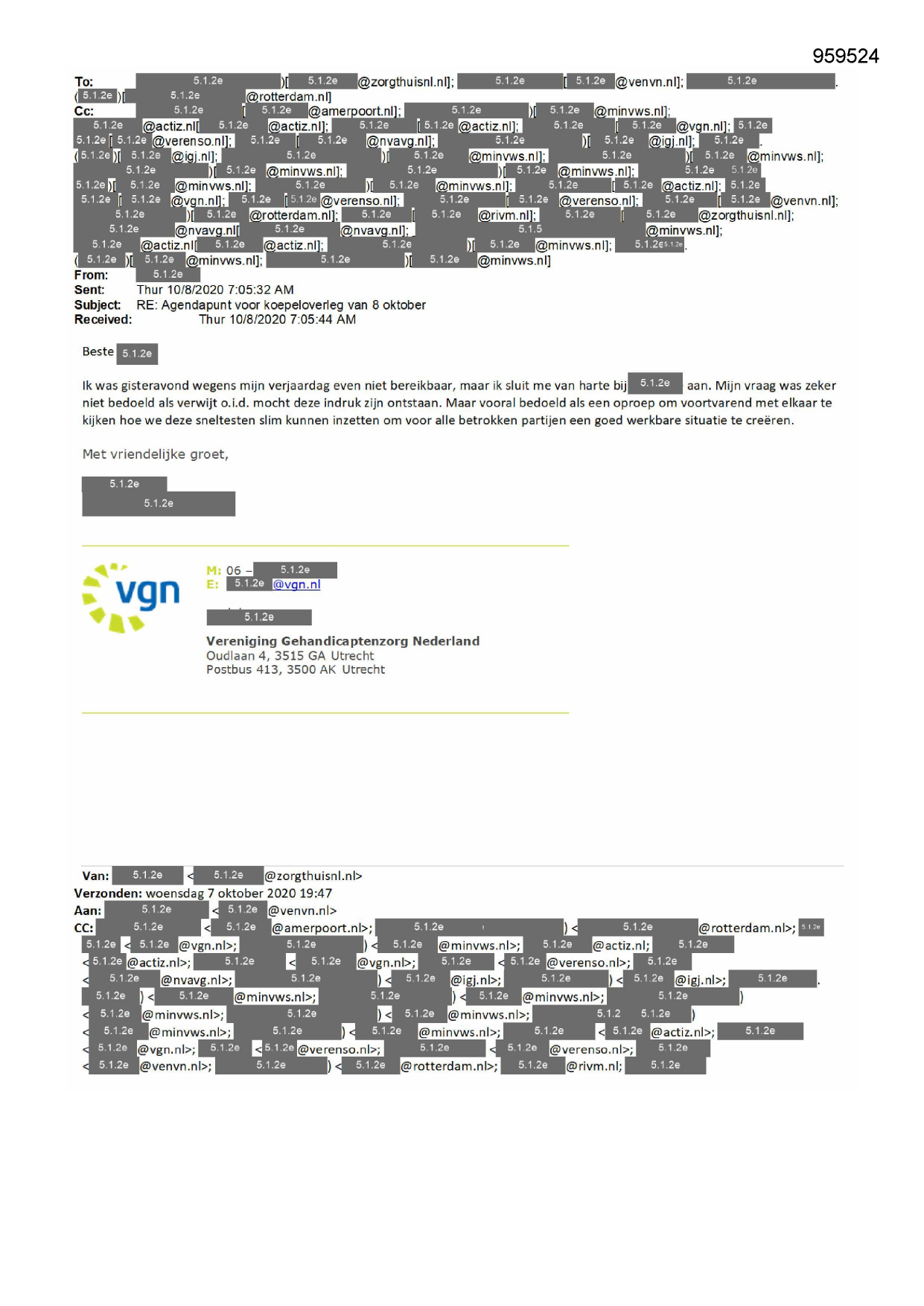 Pagina 1 preview