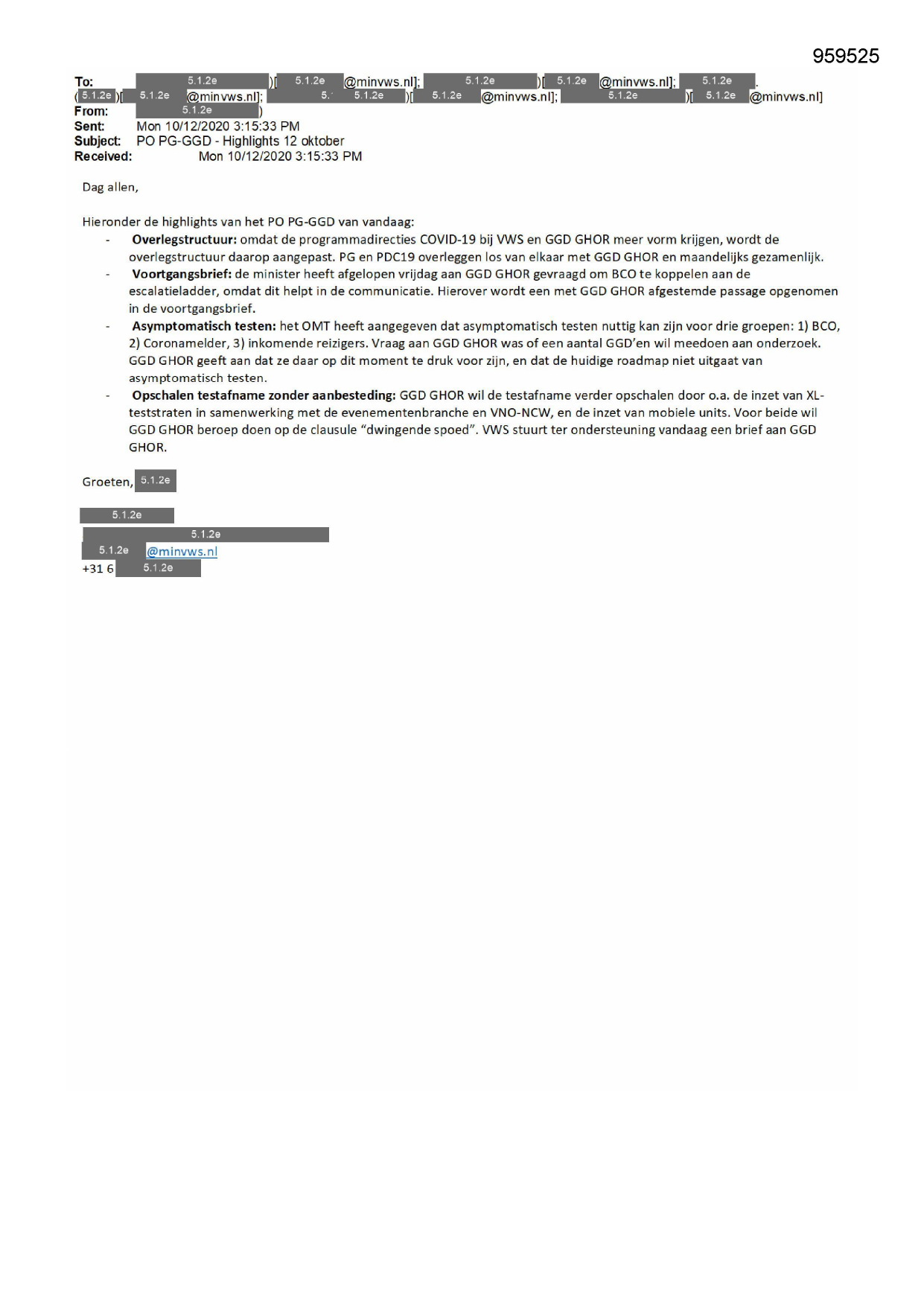 Pagina 1 preview