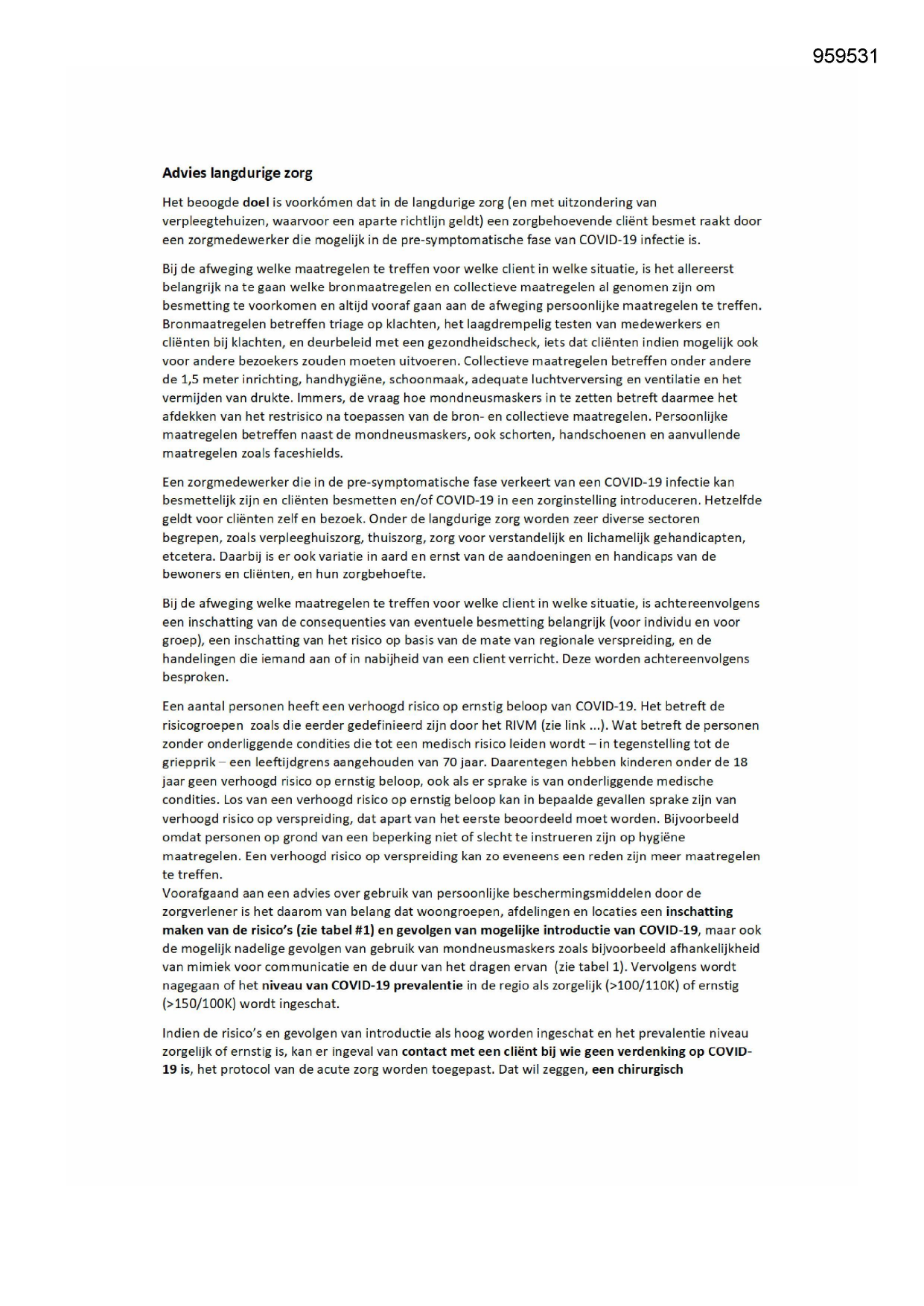 Pagina 1 preview