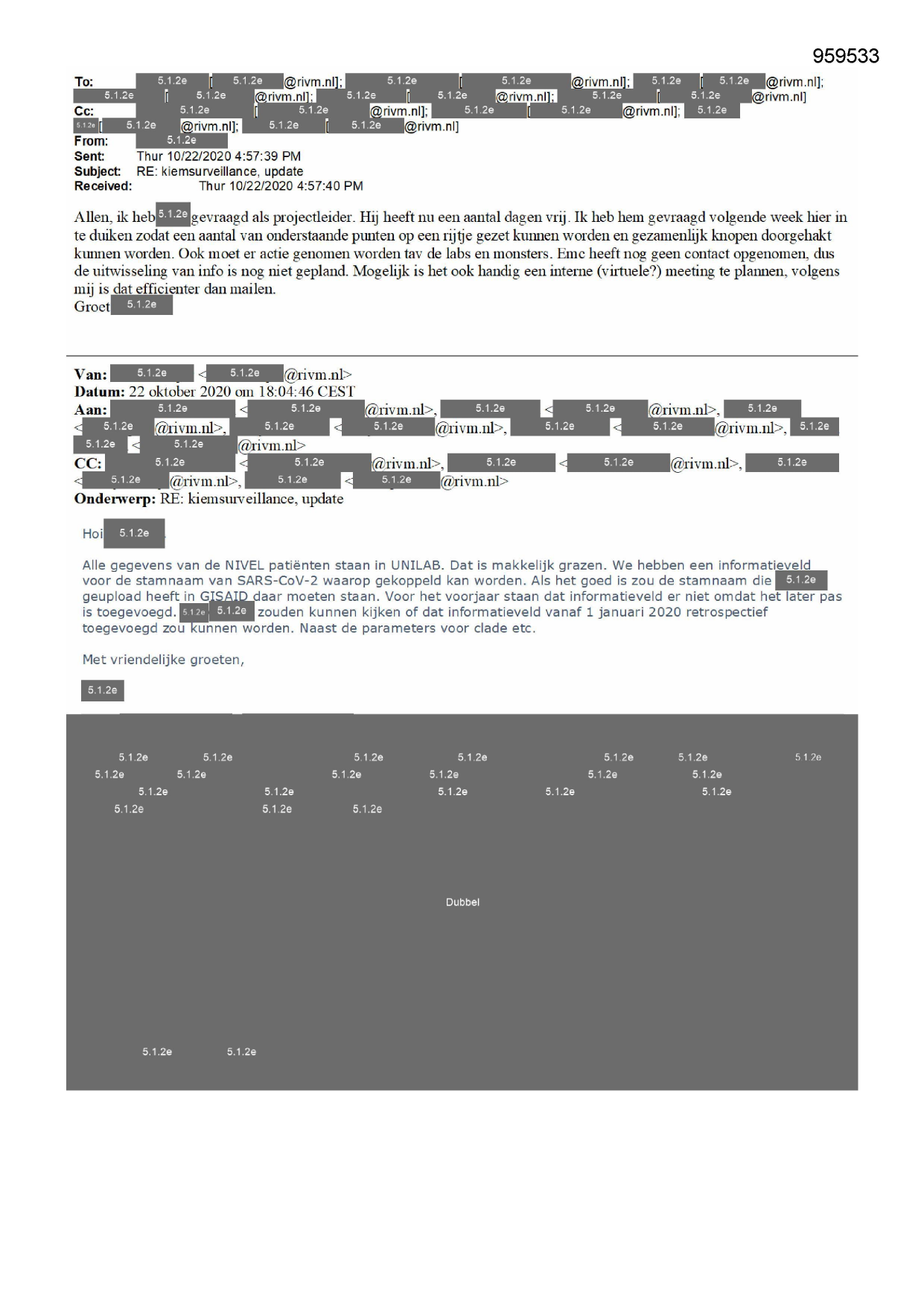 Pagina 1 preview