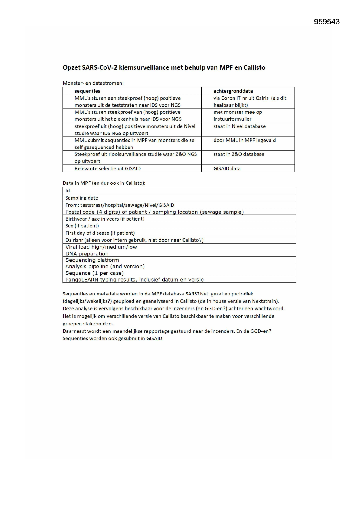 Pagina 1 preview