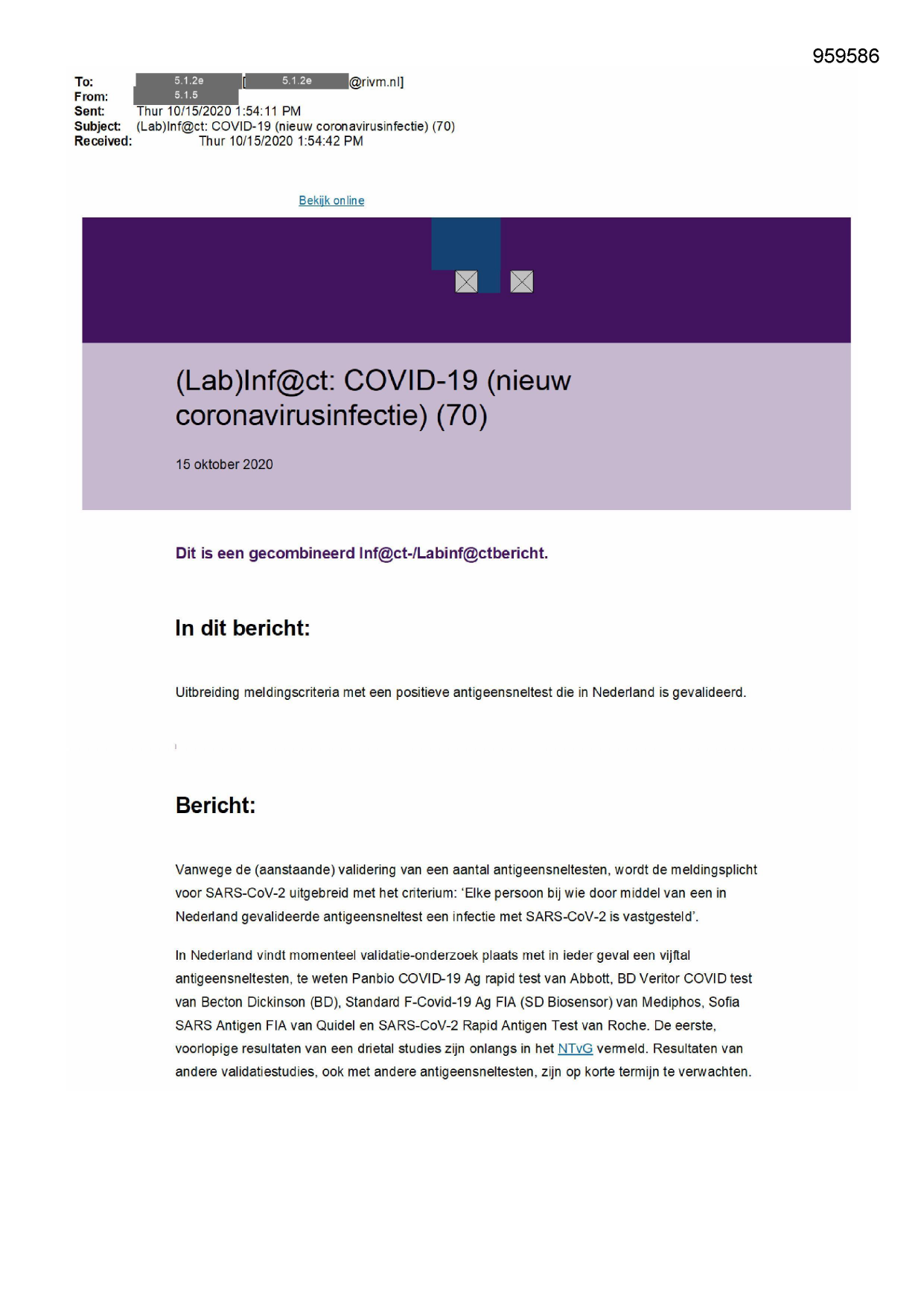 Pagina 1 preview