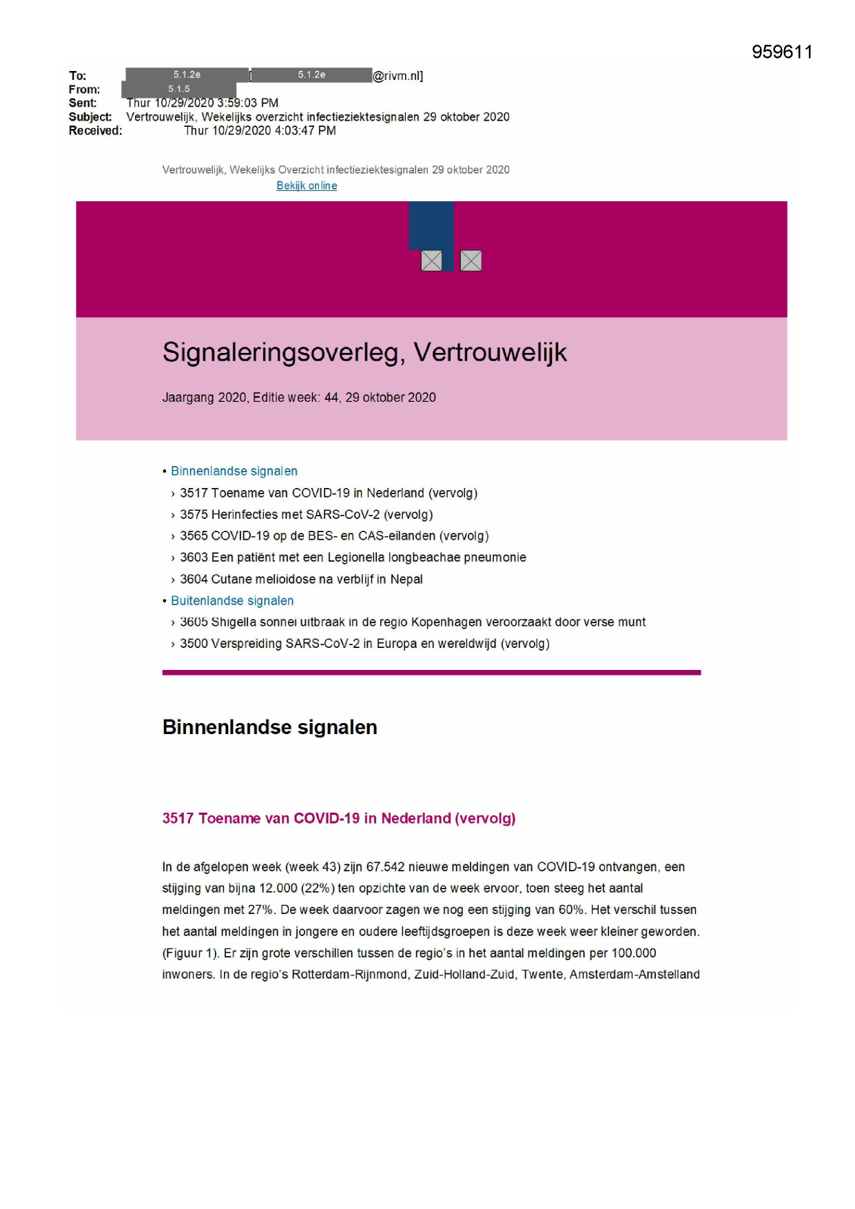 Pagina 1 preview