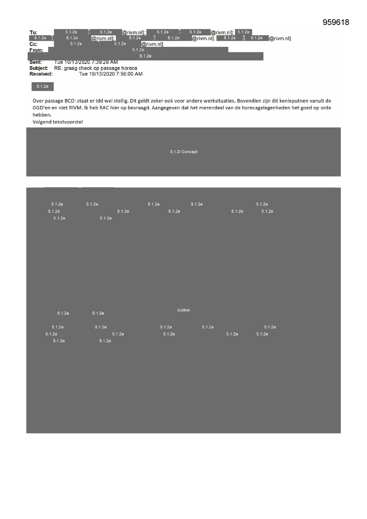 Pagina 1 preview