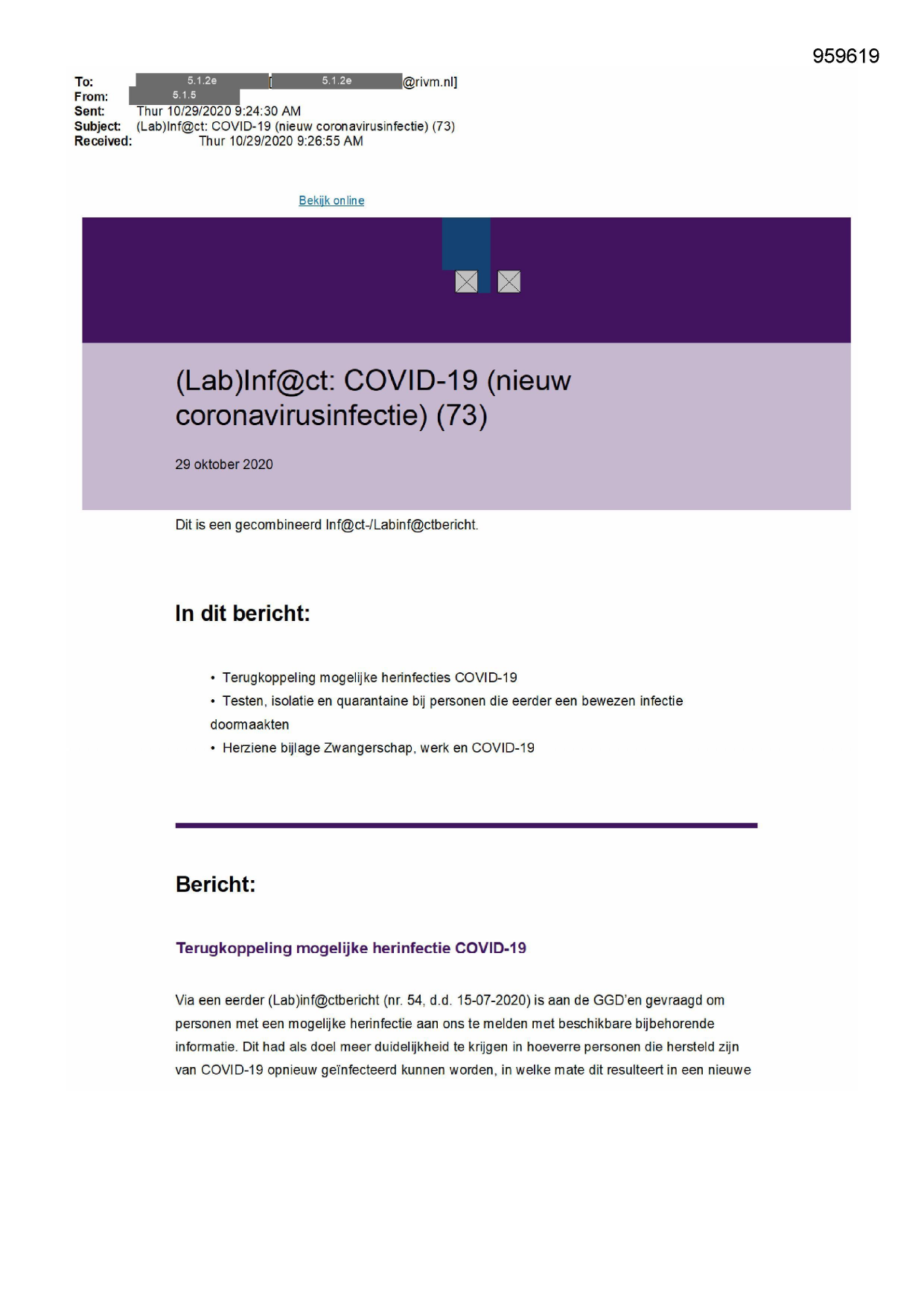 Pagina 1 preview