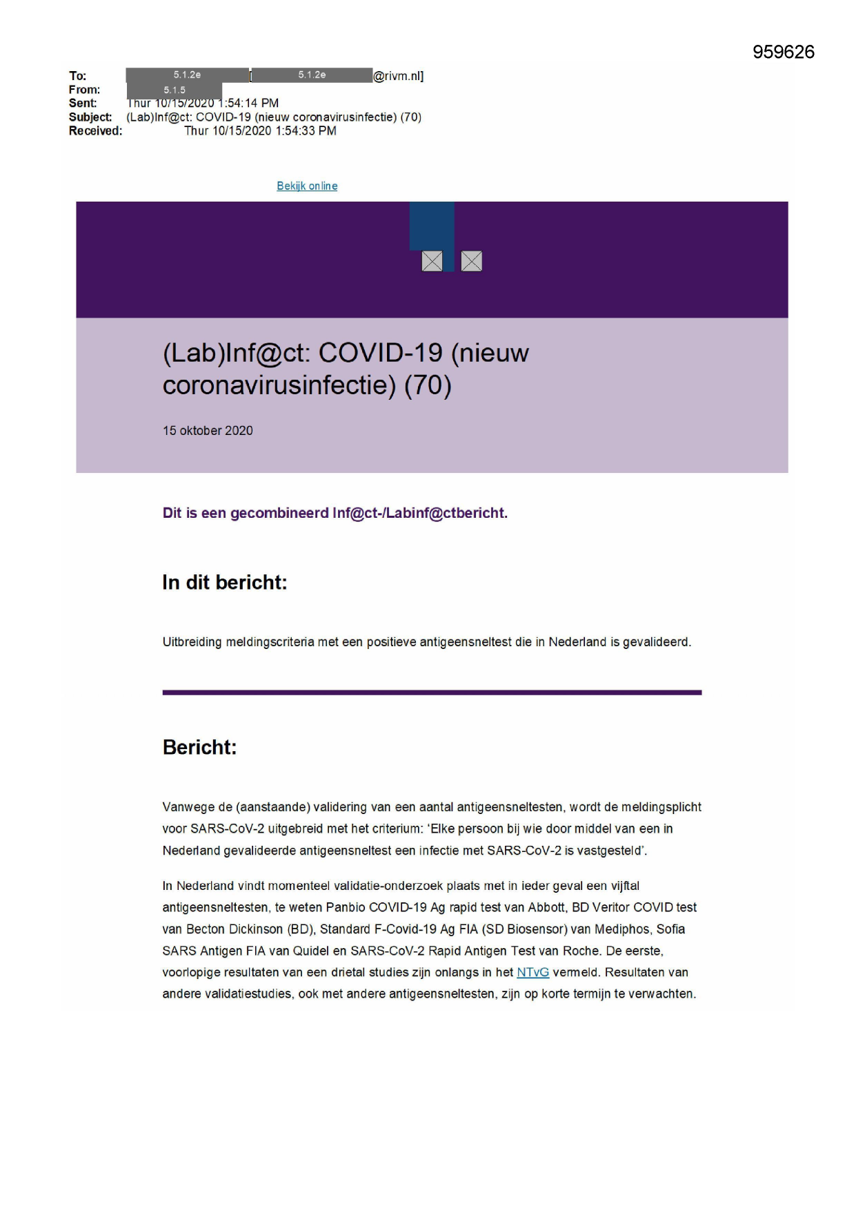 Pagina 1 preview