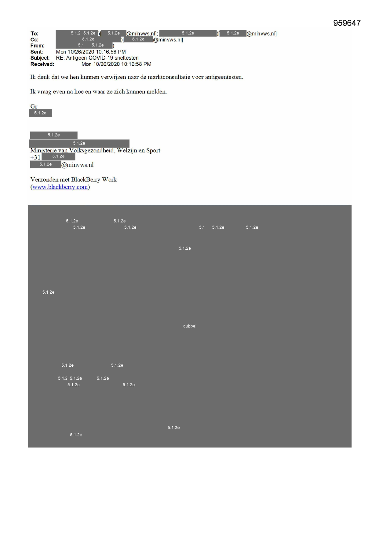 Pagina 1 preview