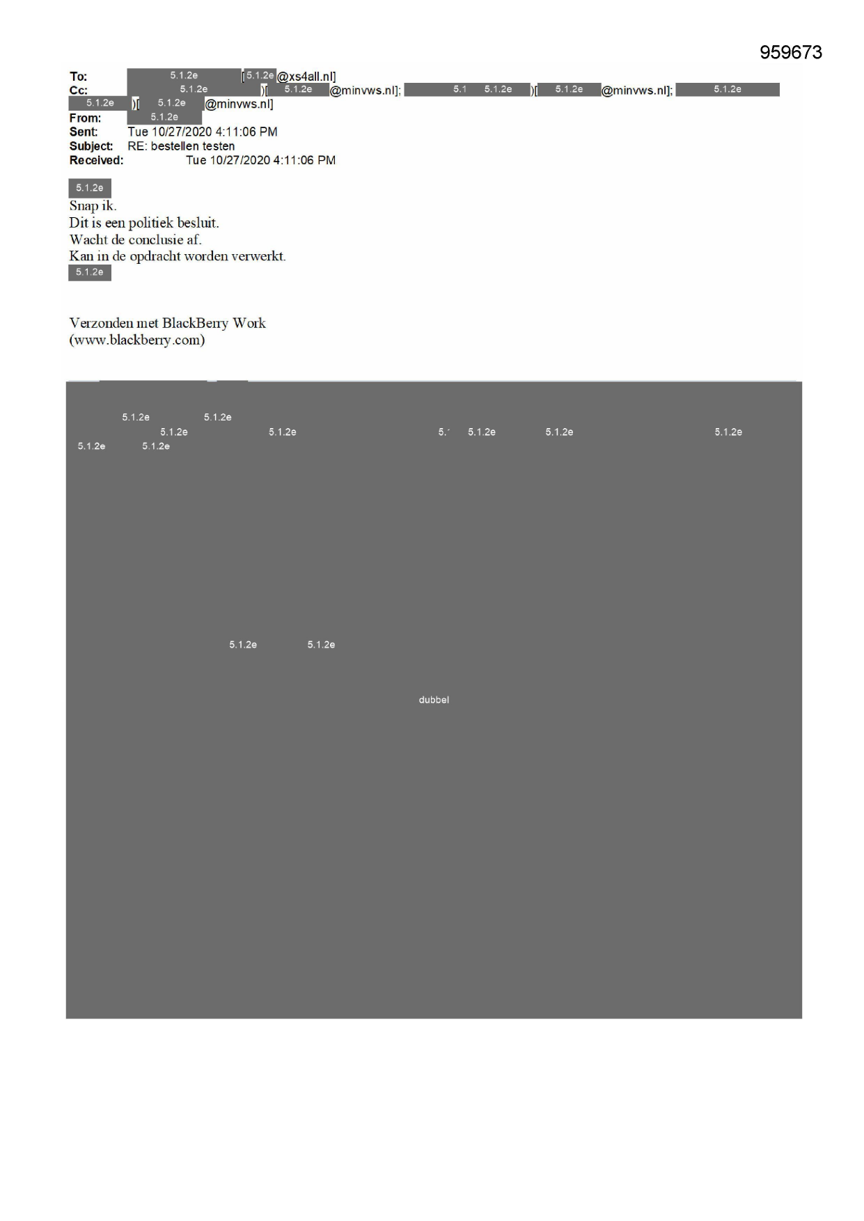 Pagina 1 preview