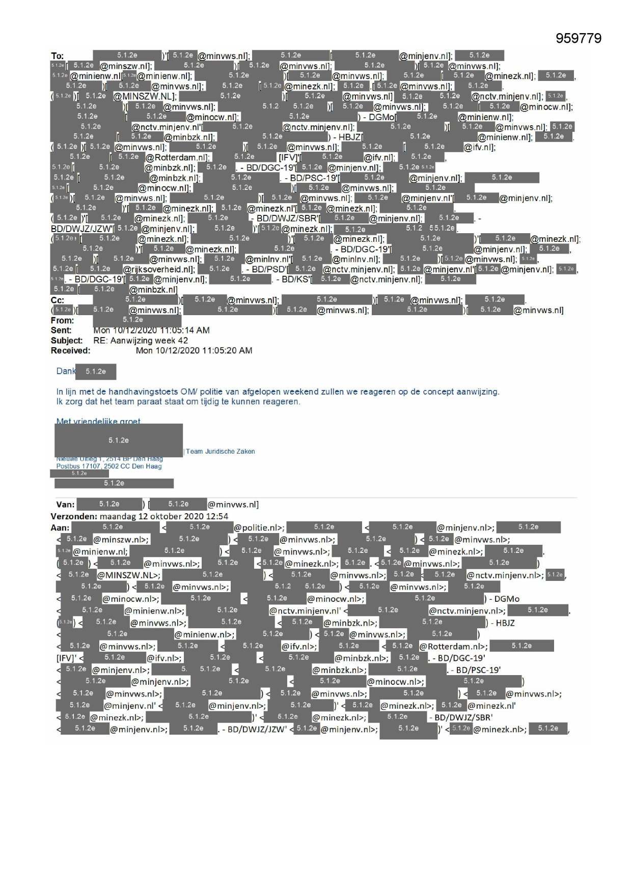 Pagina 1 preview