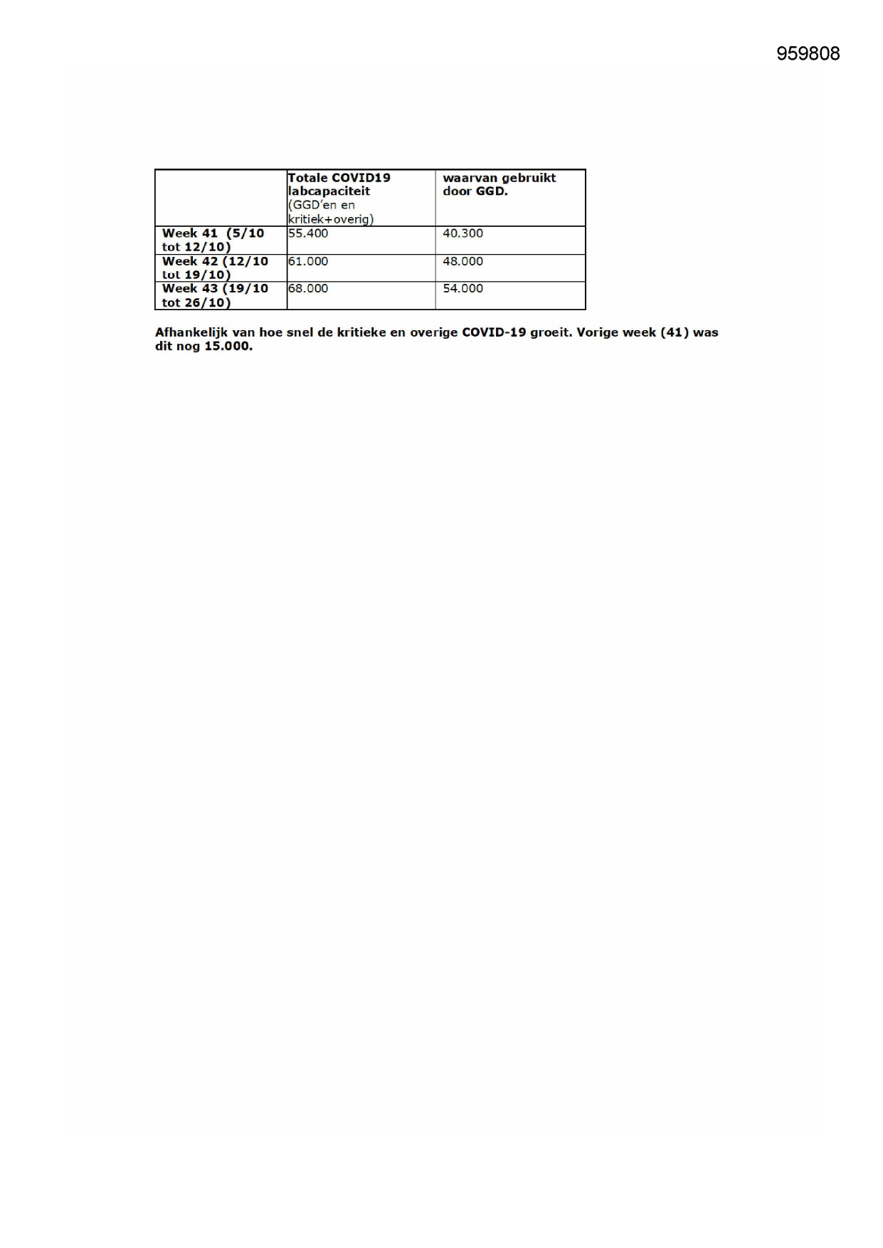 Pagina 1 preview