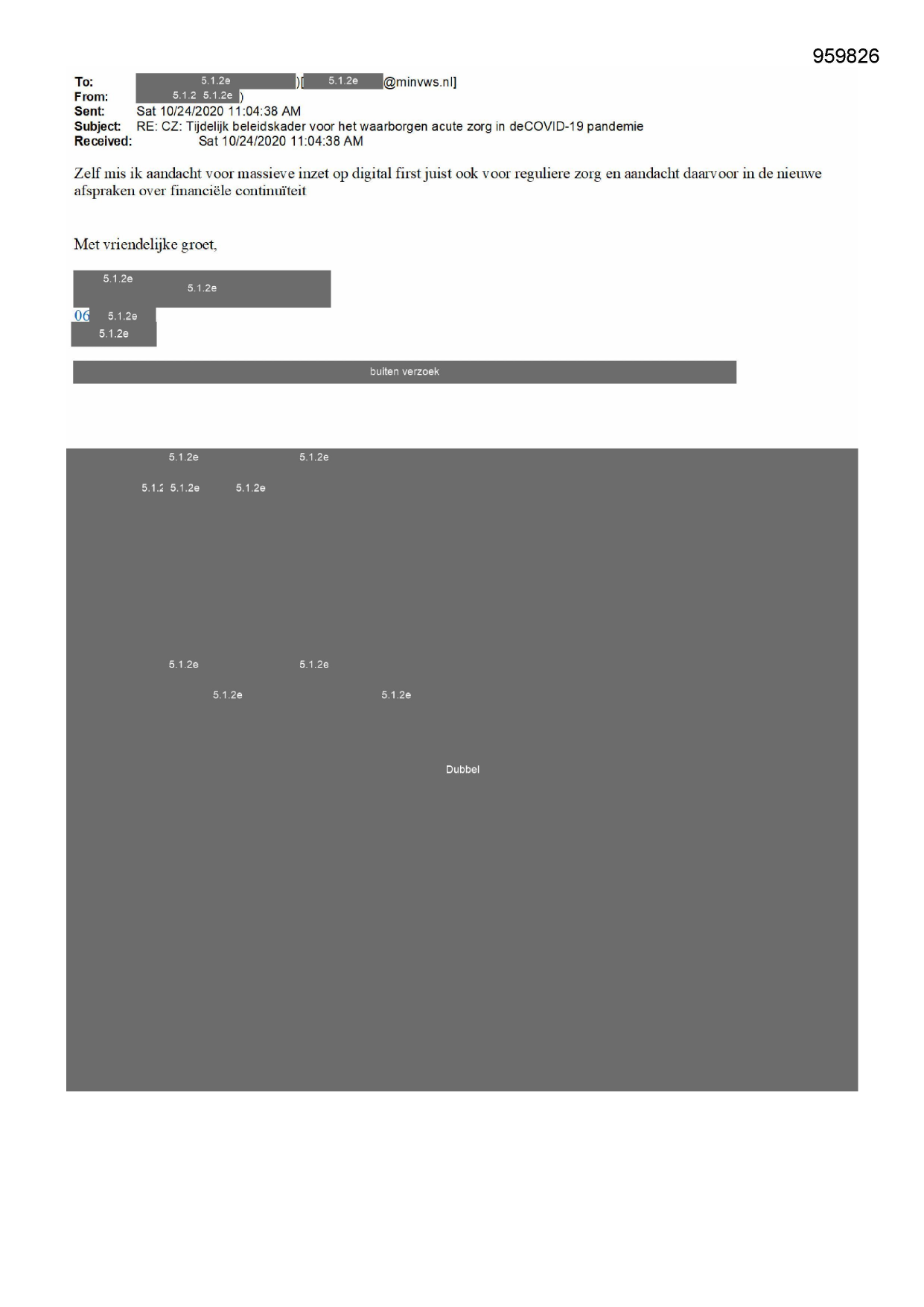 Pagina 1 preview