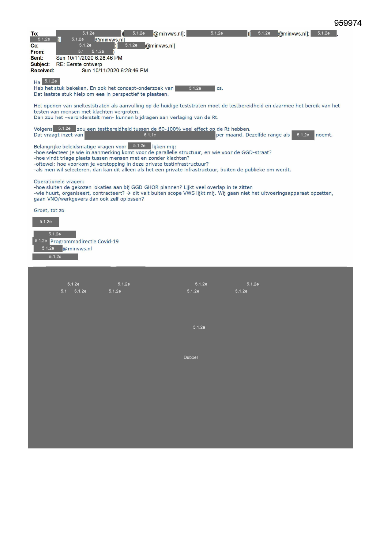 Pagina 1 preview