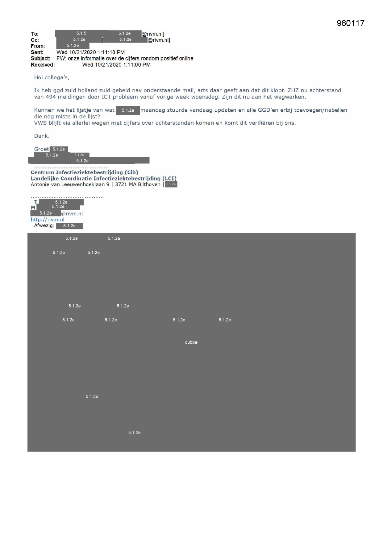 Pagina 1 preview