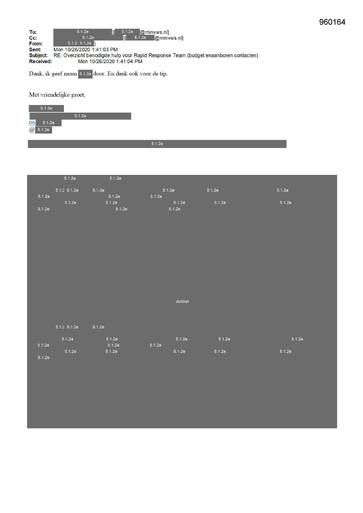 Pagina 1 preview