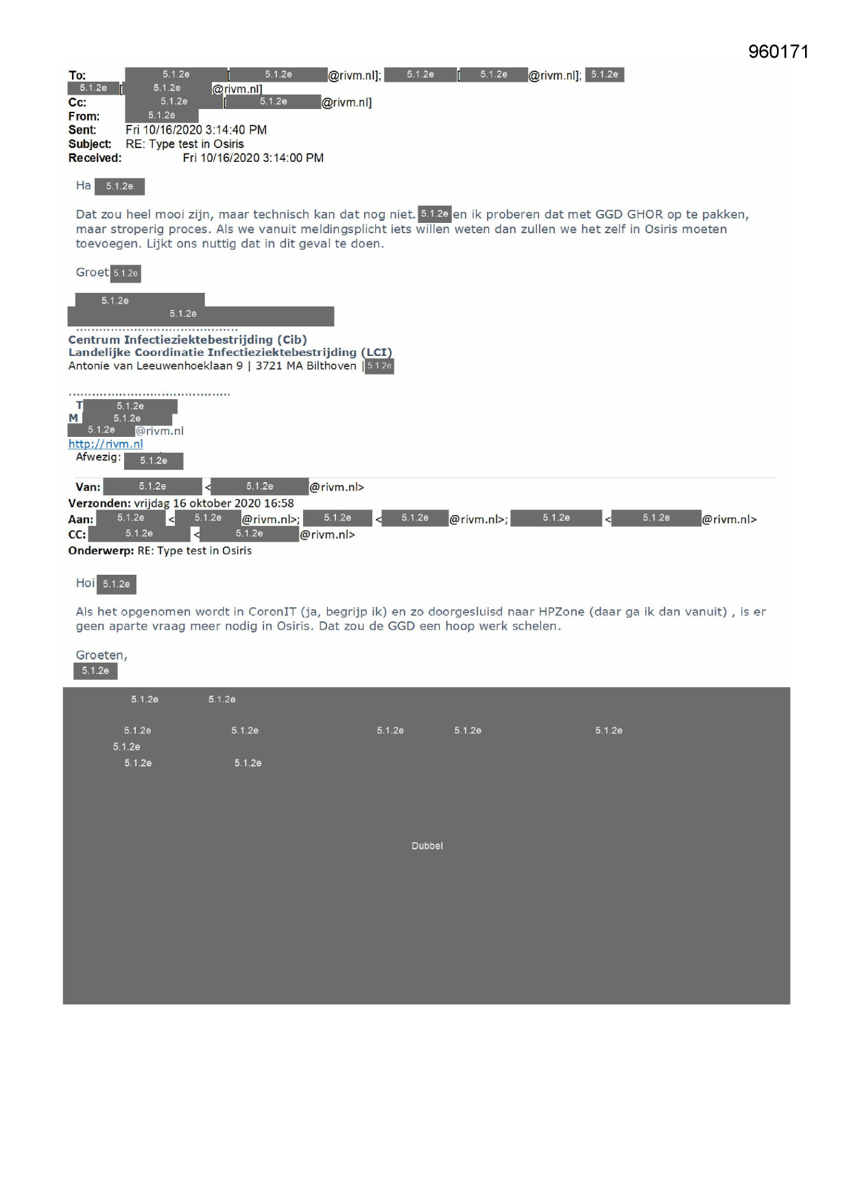 Pagina 1 preview
