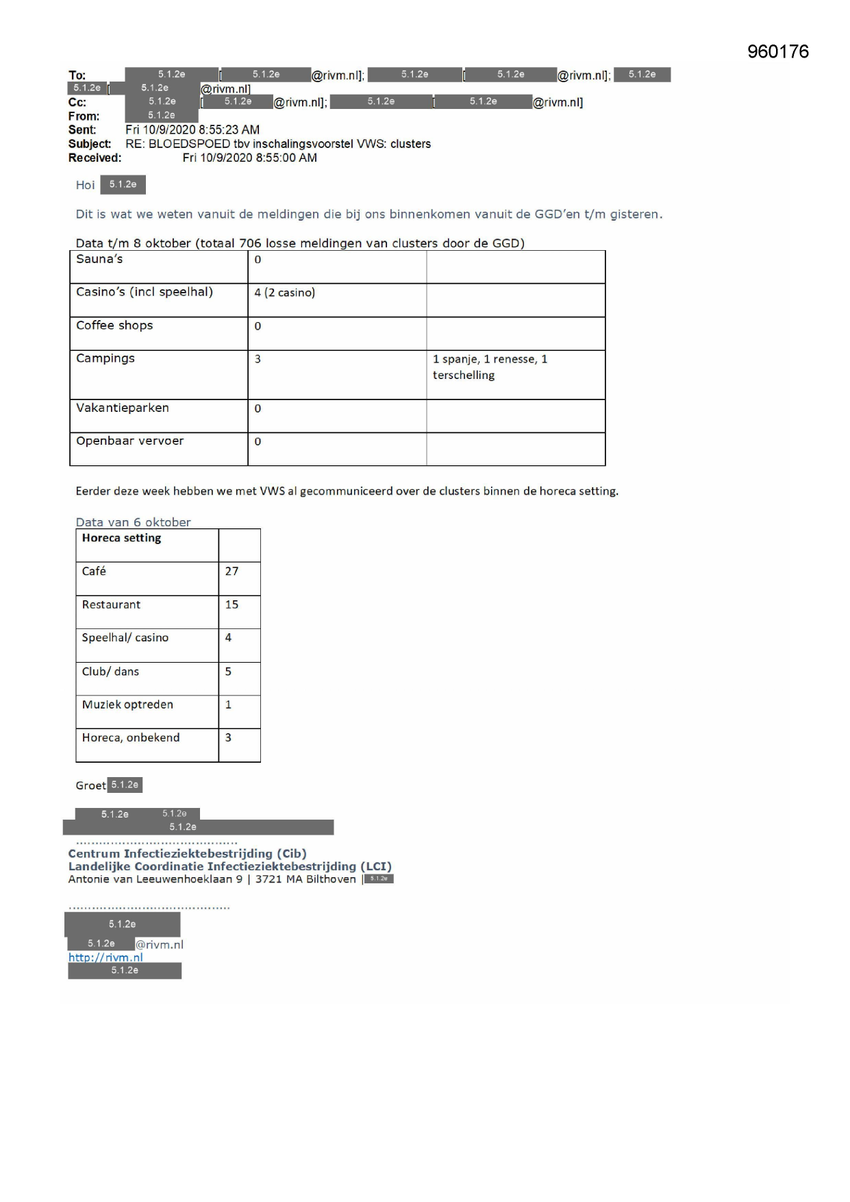 Pagina 1 preview