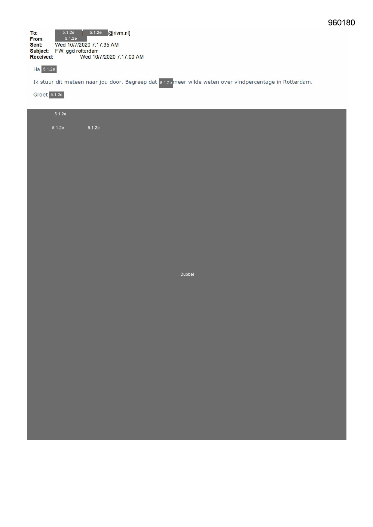 Pagina 1 preview