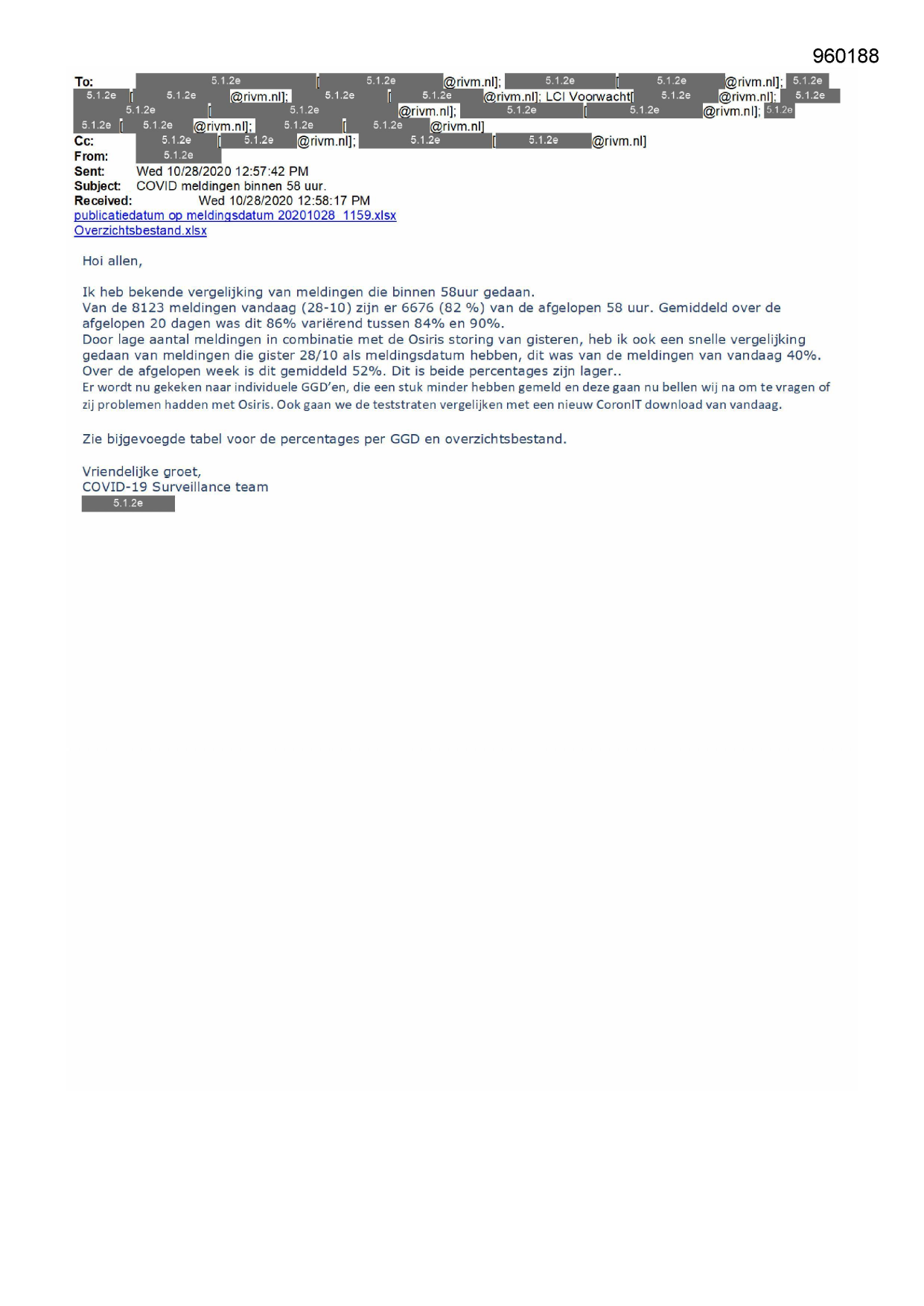 Pagina 1 preview