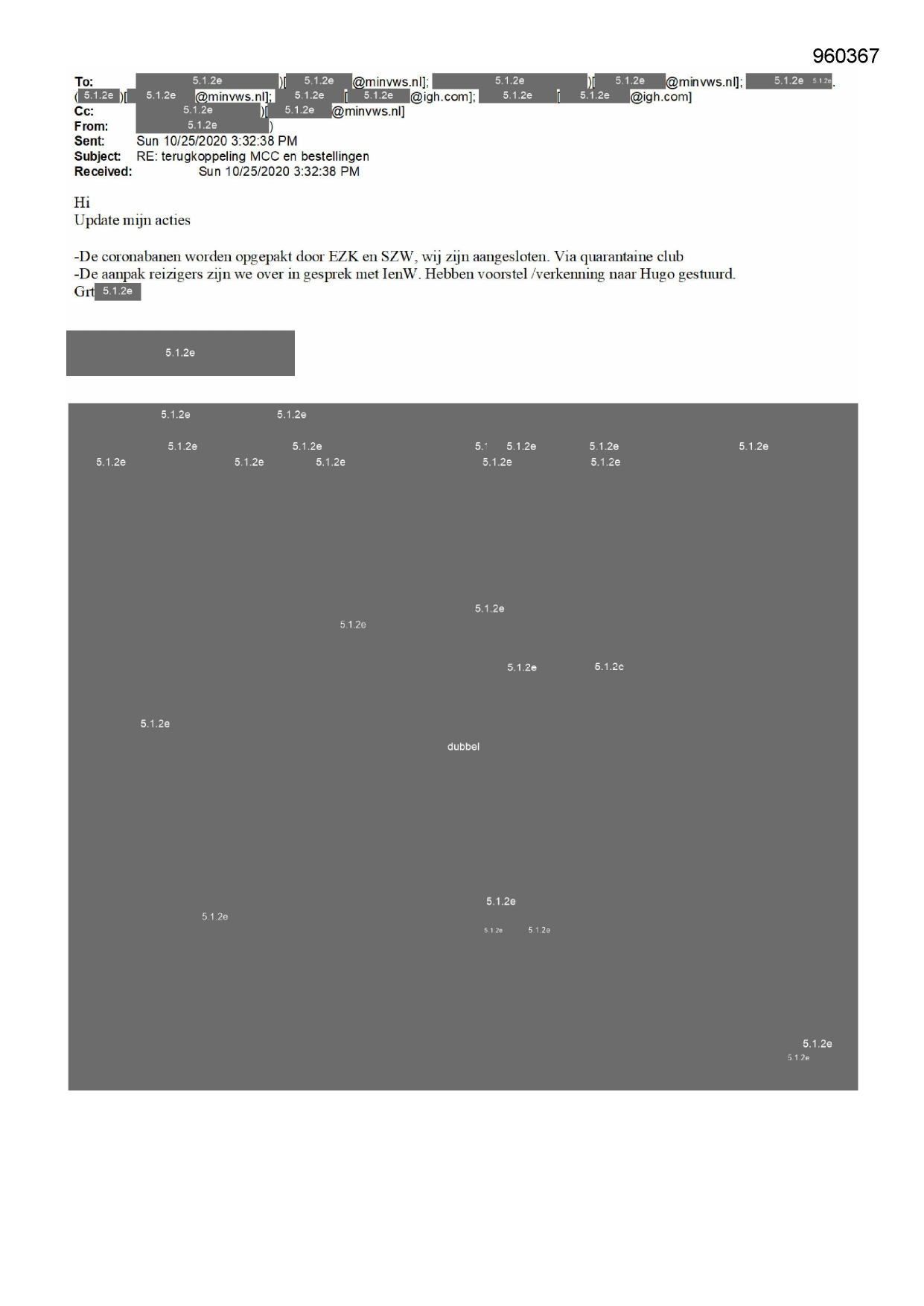 Pagina 1 preview