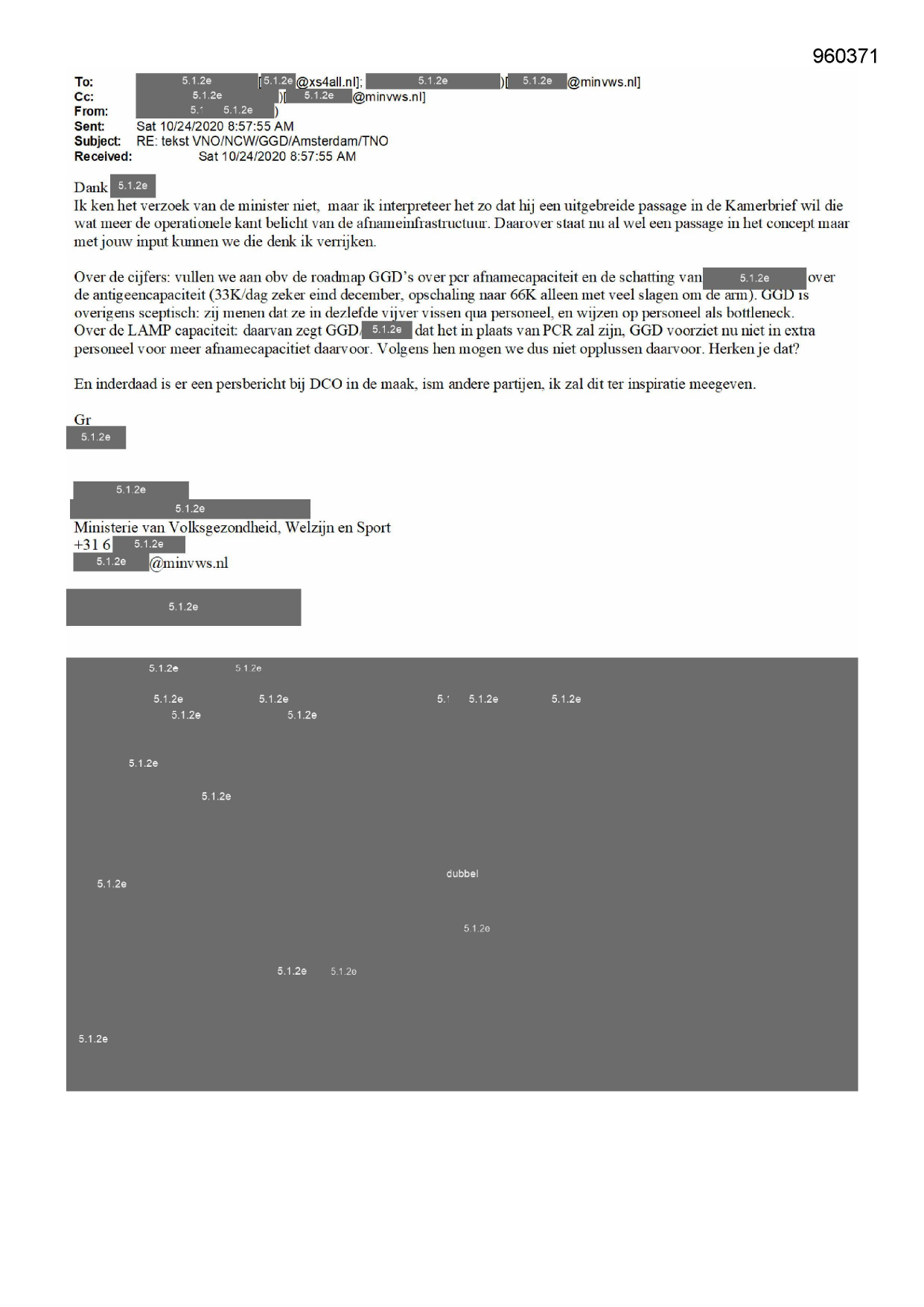 Pagina 1 preview