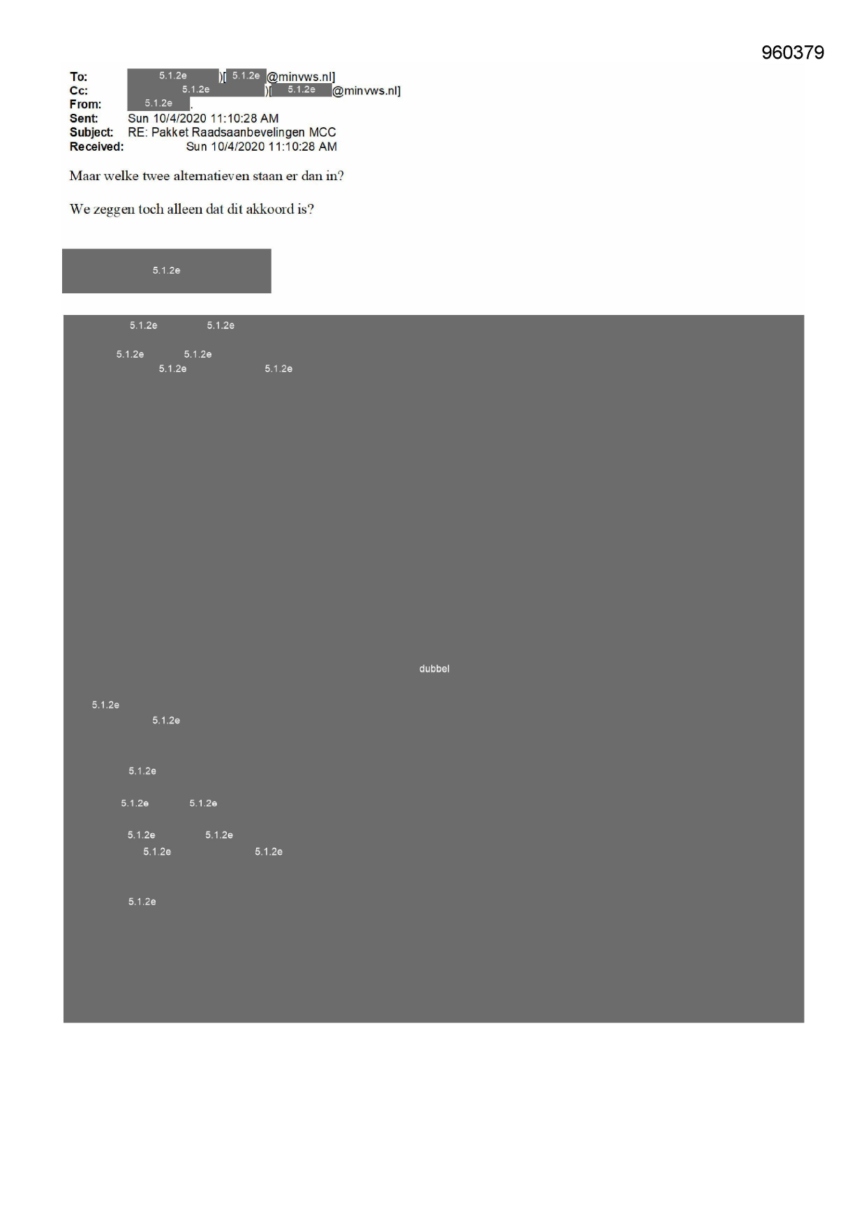 Pagina 1 preview