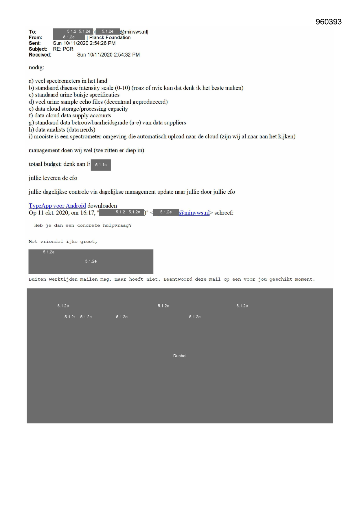 Pagina 1 preview