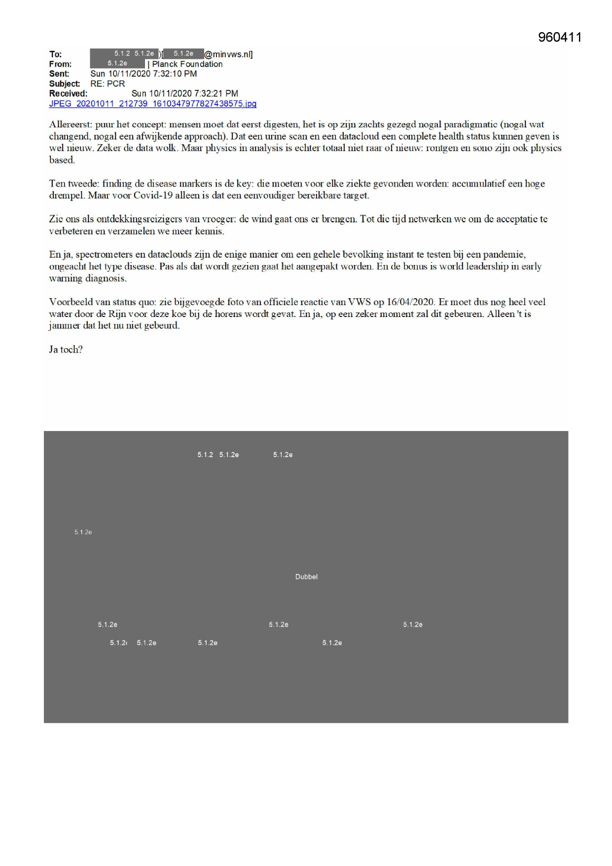 Pagina 1 preview
