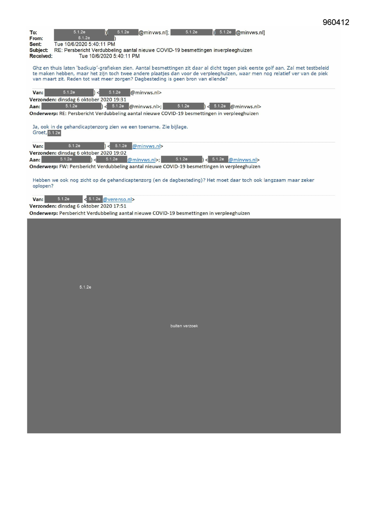 Pagina 1 preview