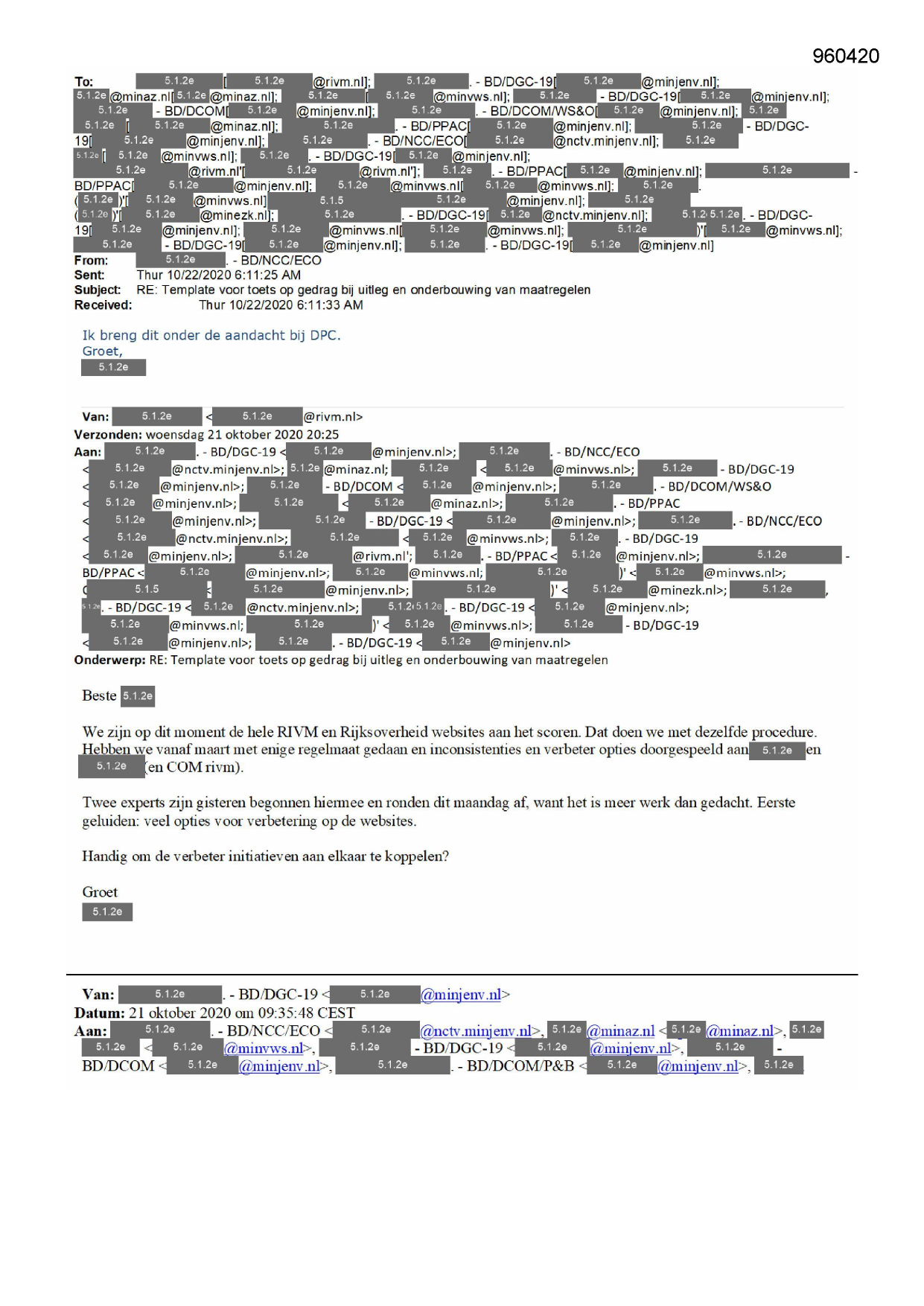 Pagina 1 preview