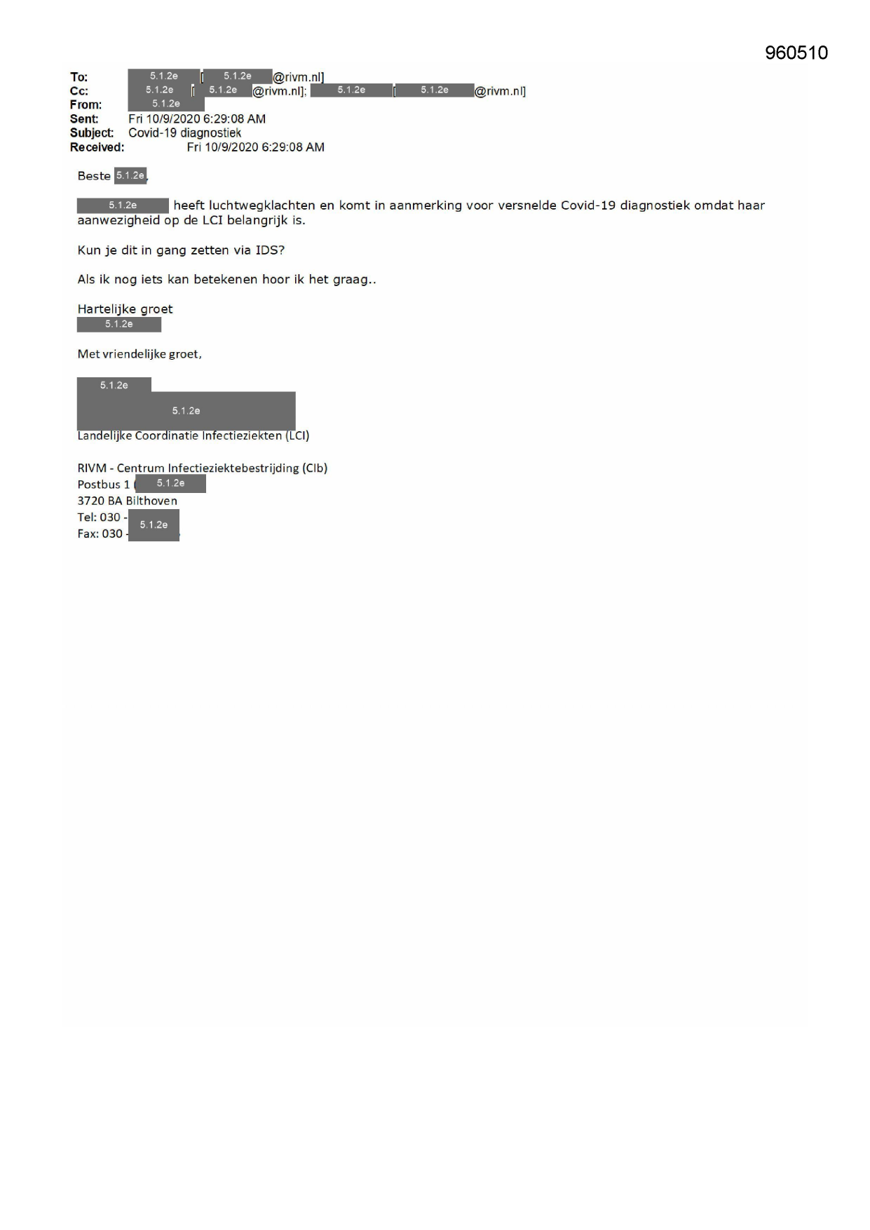 Pagina 1 preview