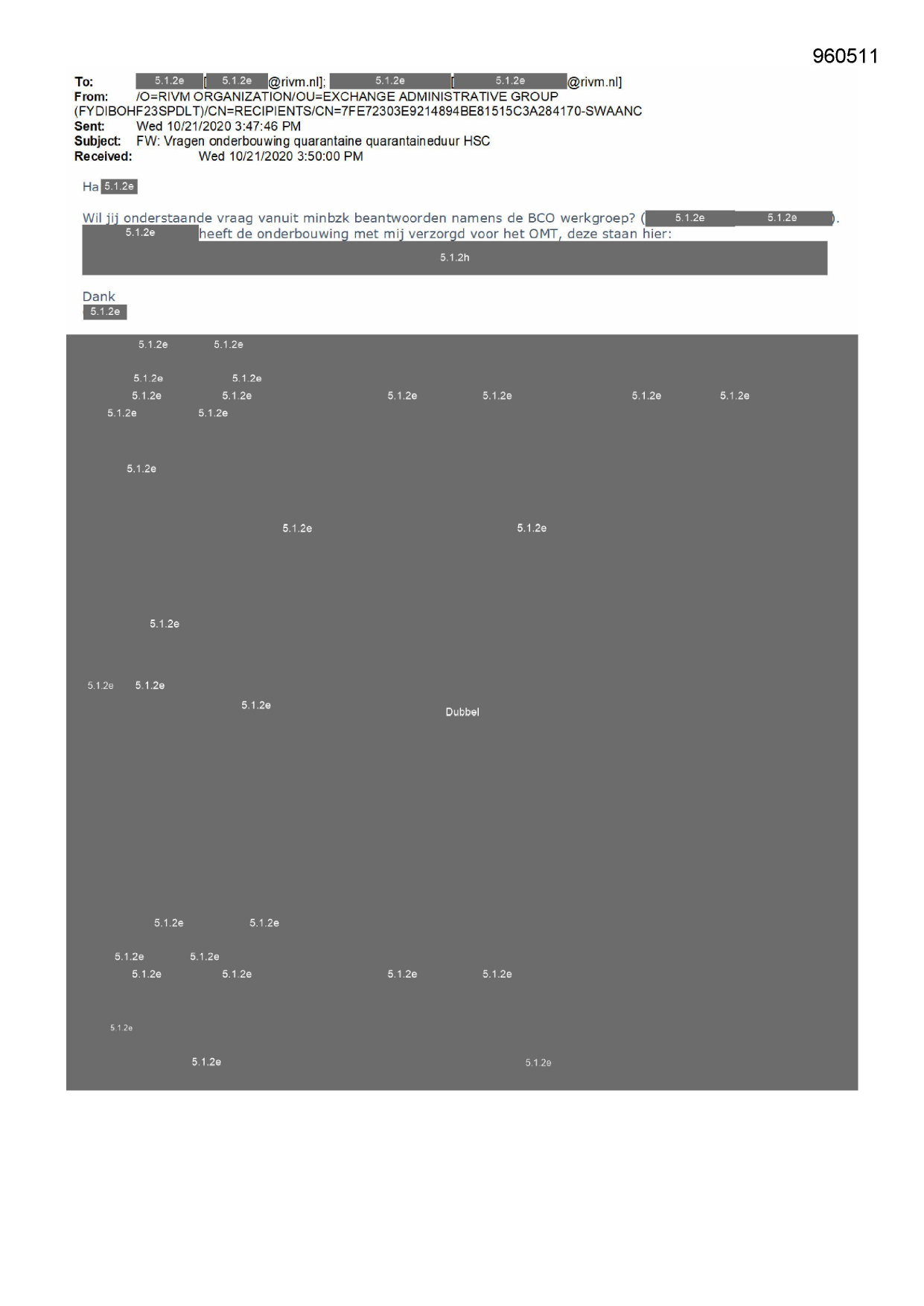 Pagina 1 preview
