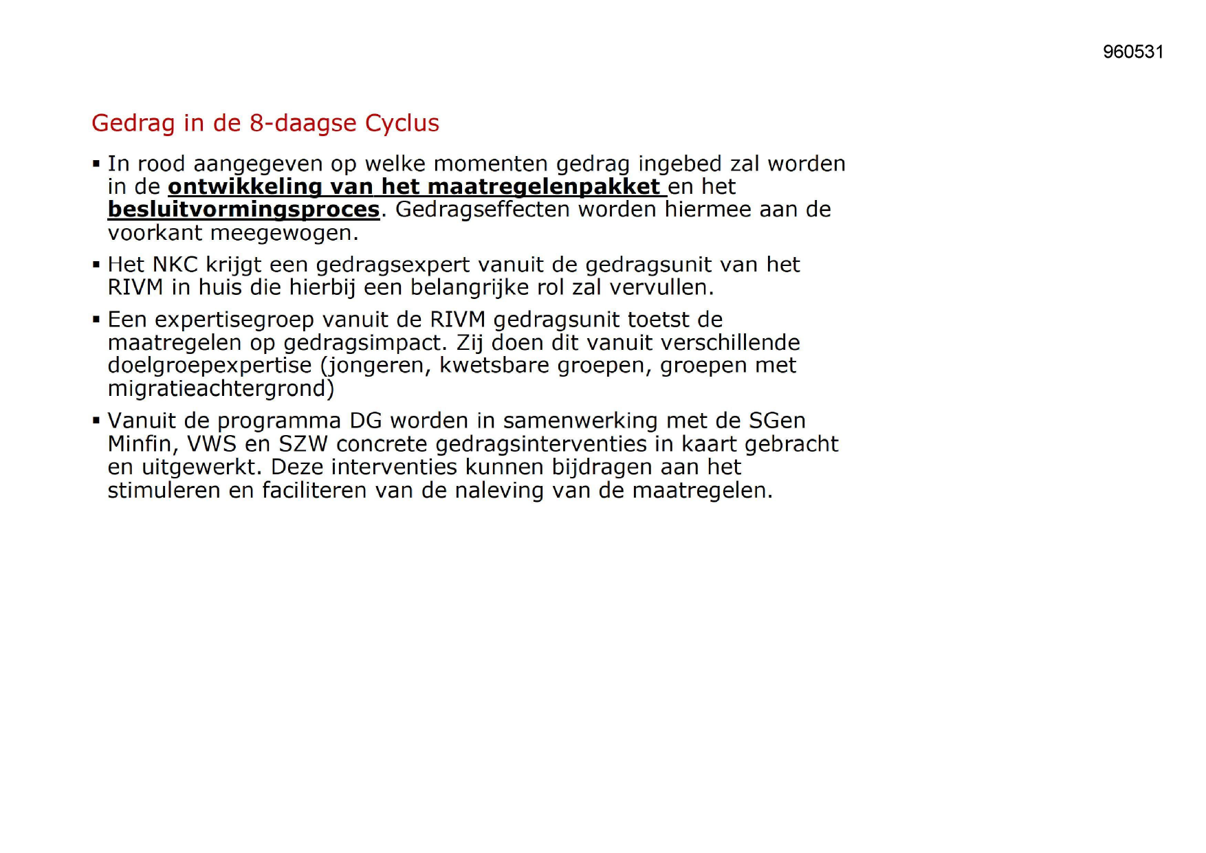 Pagina 1 preview