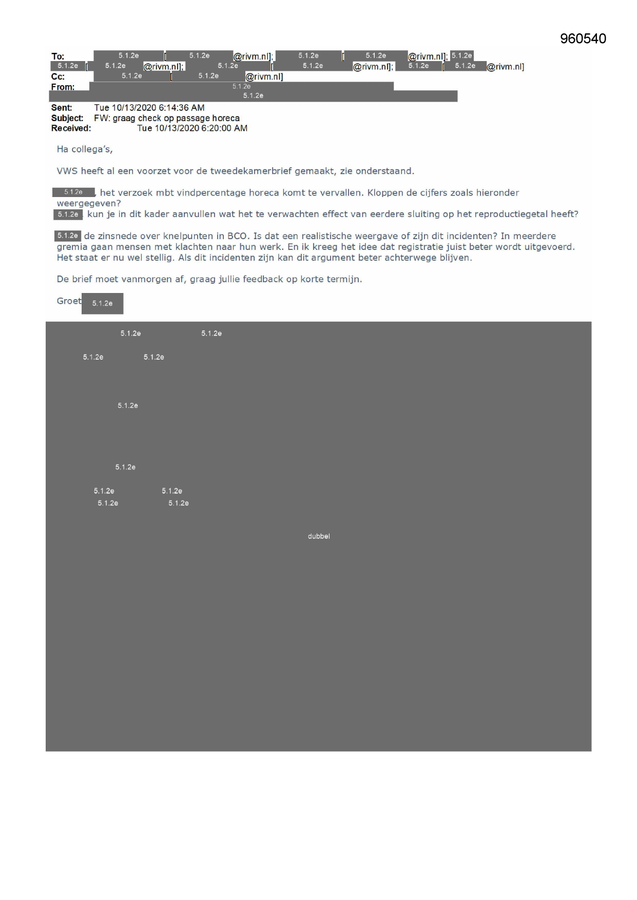 Pagina 1 preview